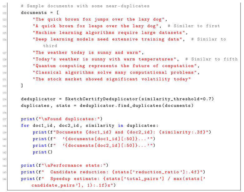 Preprints 175141 i007