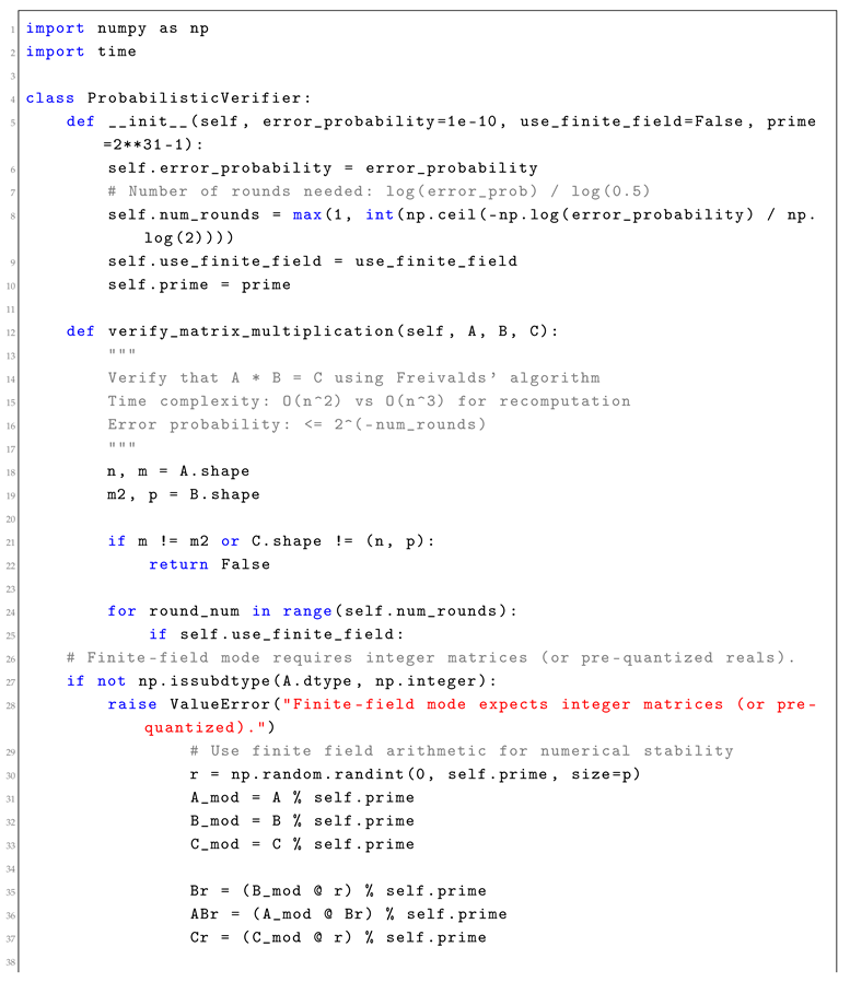 Preprints 175141 i008