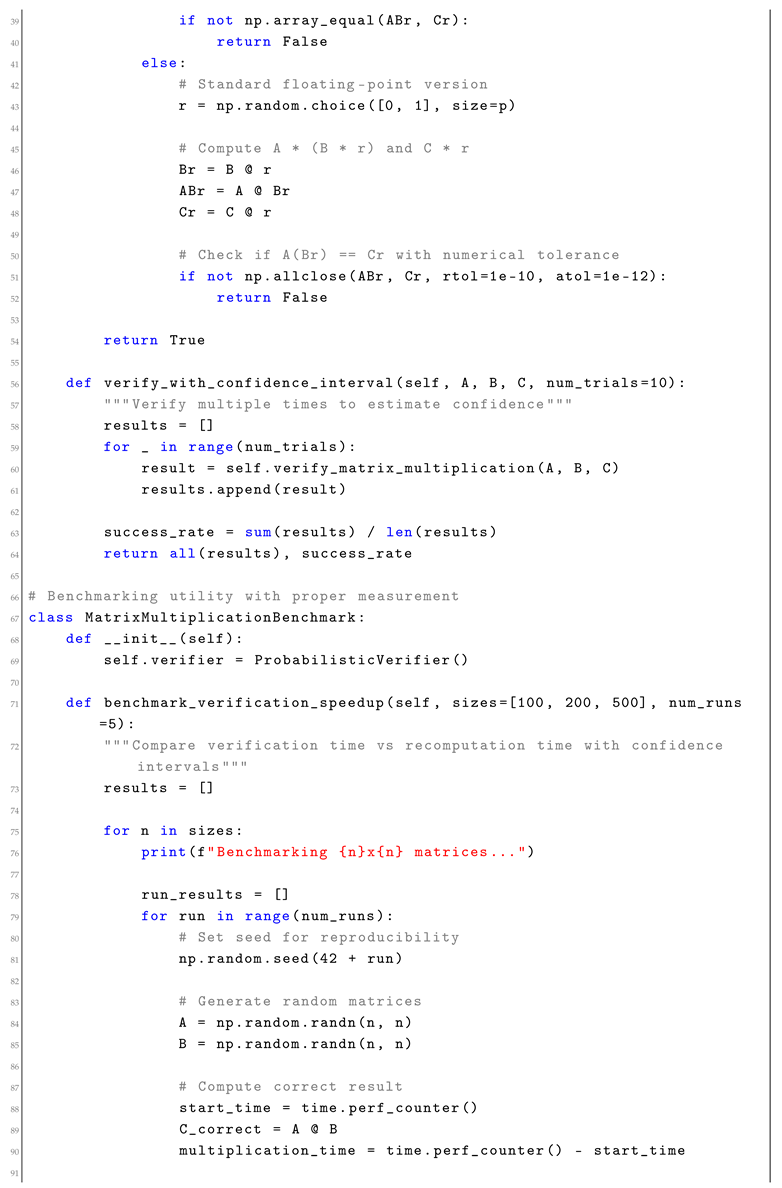 Preprints 175141 i009