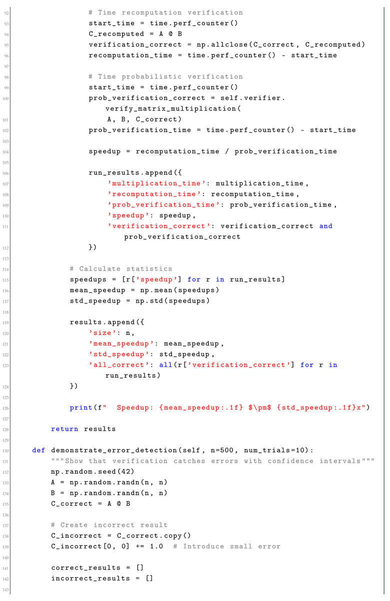 Preprints 175141 i010