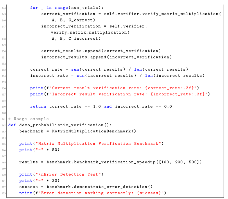 Preprints 175141 i011