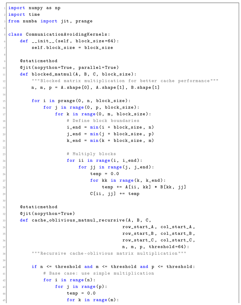 Preprints 175141 i012