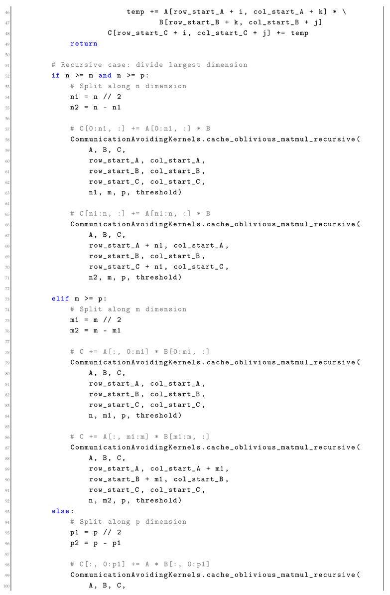 Preprints 175141 i013