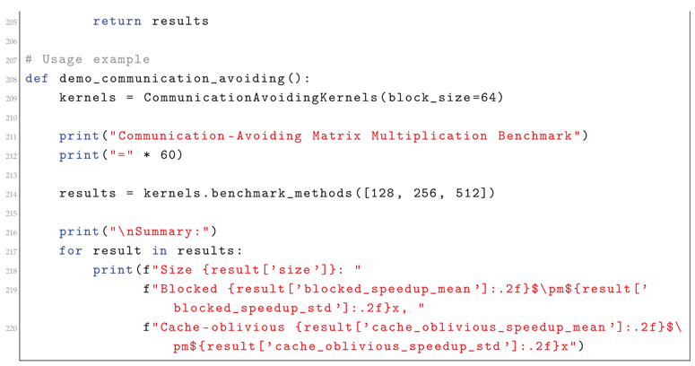 Preprints 175141 i016