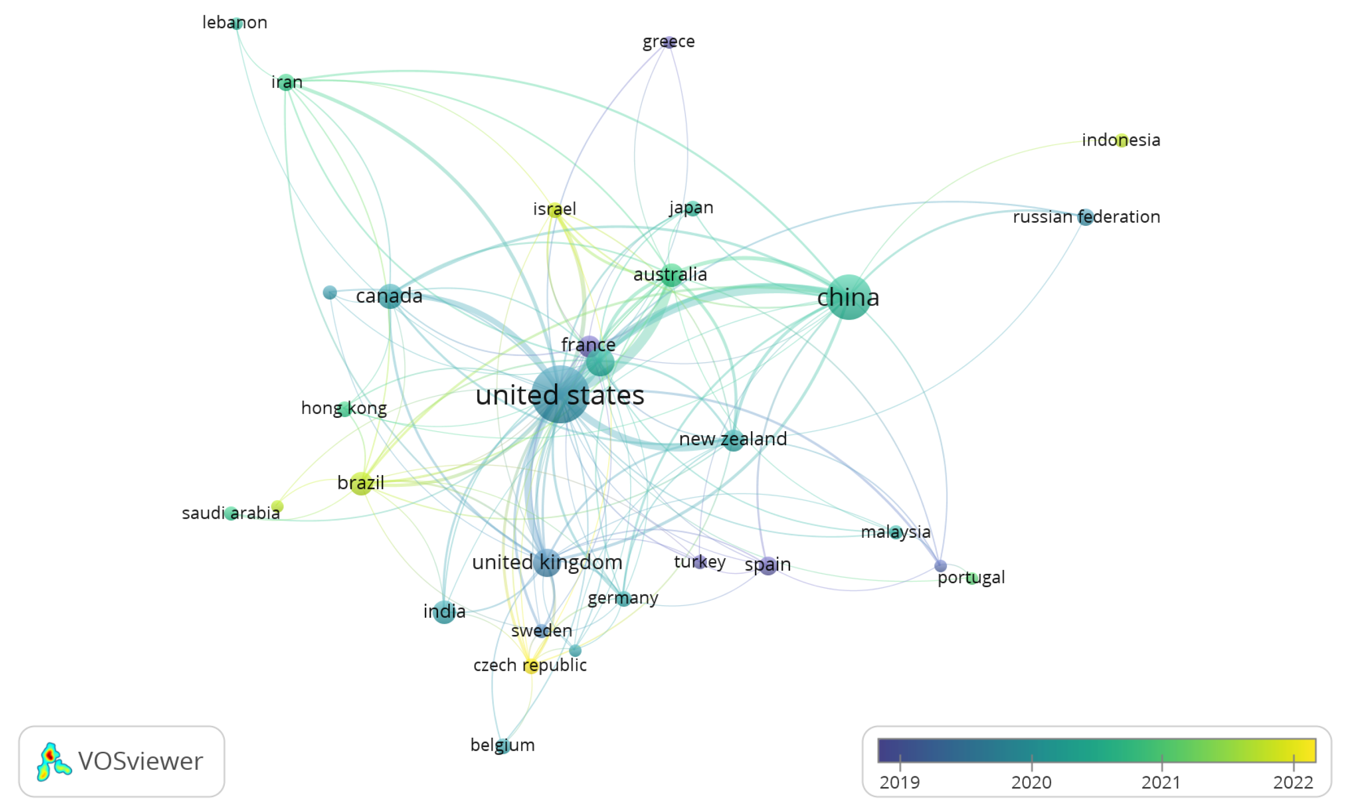 Preprints 180421 g004