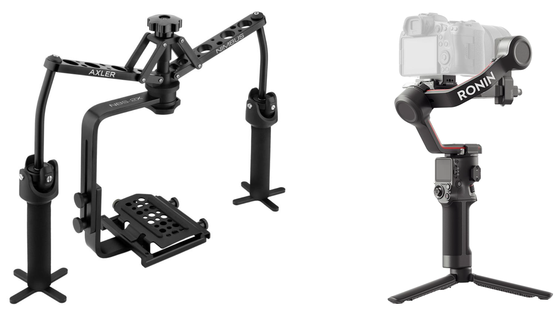 Preprints 159172 g002