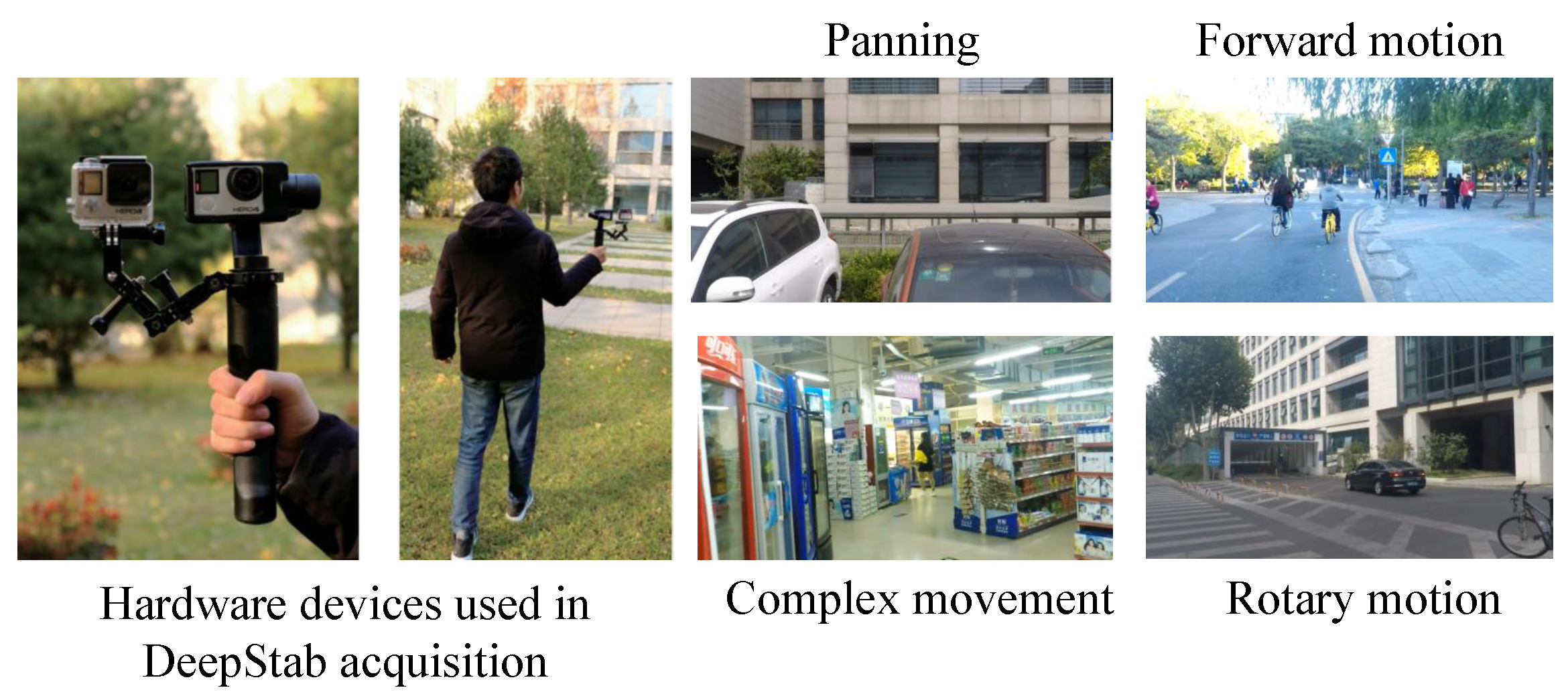 Preprints 159172 g013