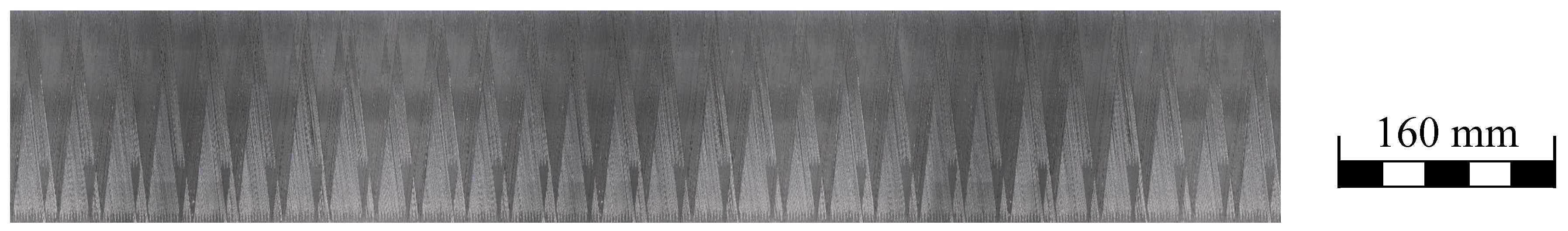 Preprints 184234 g005