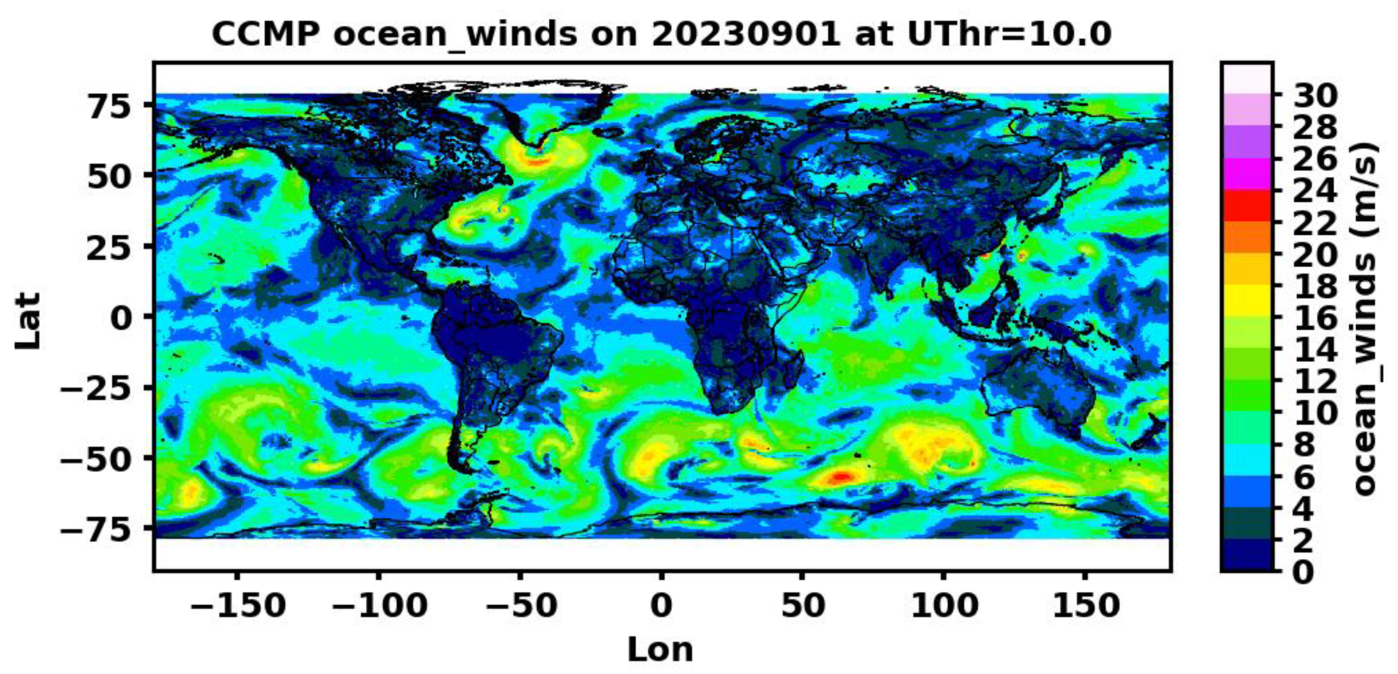 Preprints 117225 g005