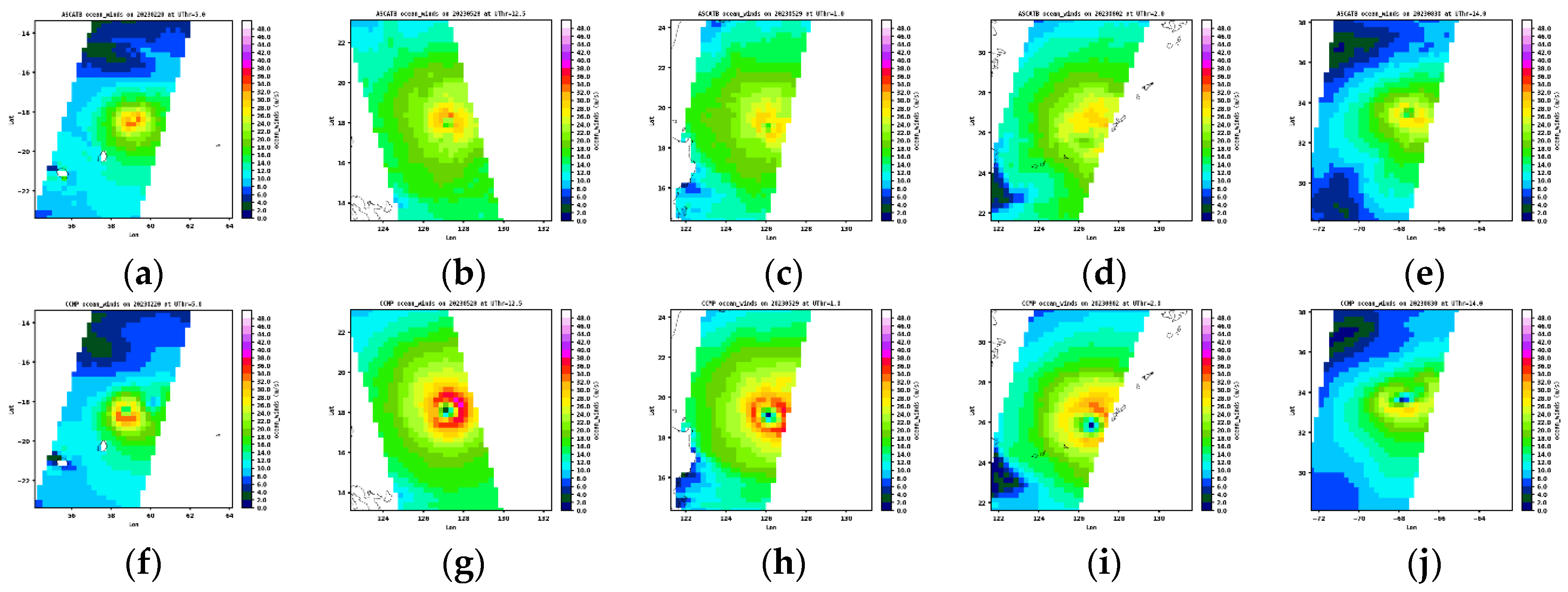 Preprints 117225 g009