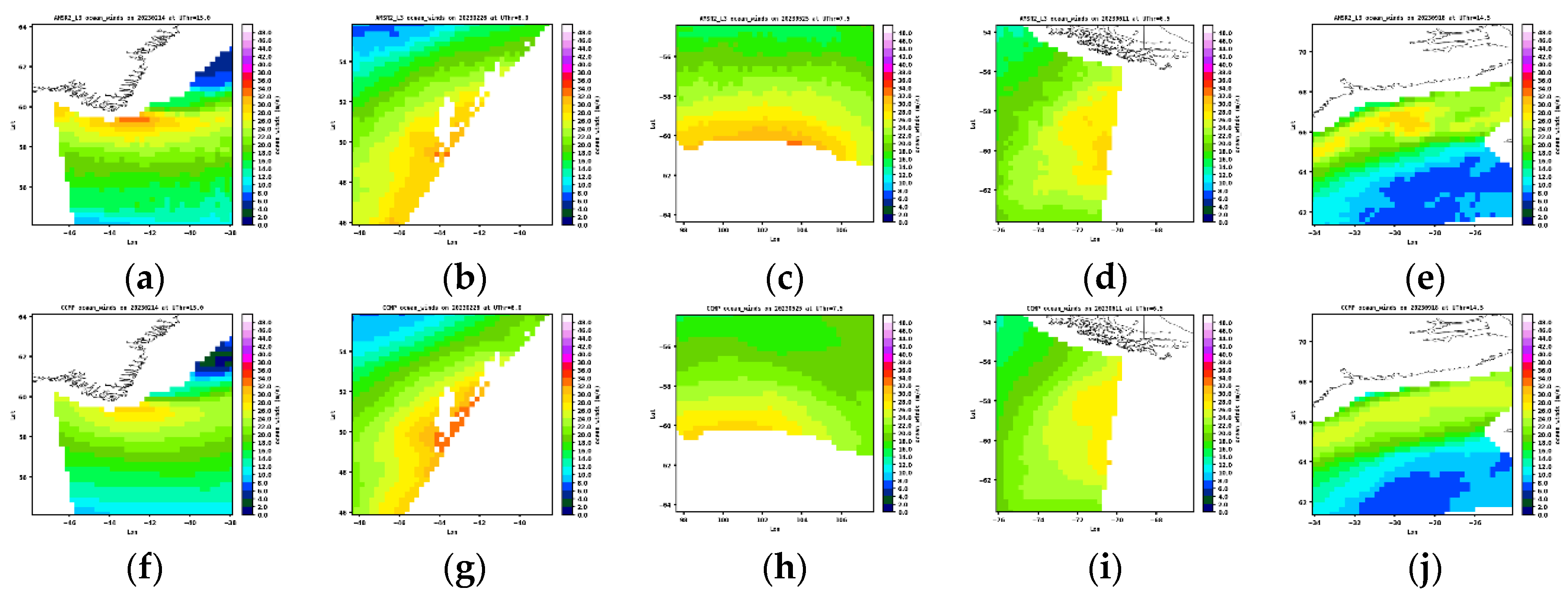 Preprints 117225 g011