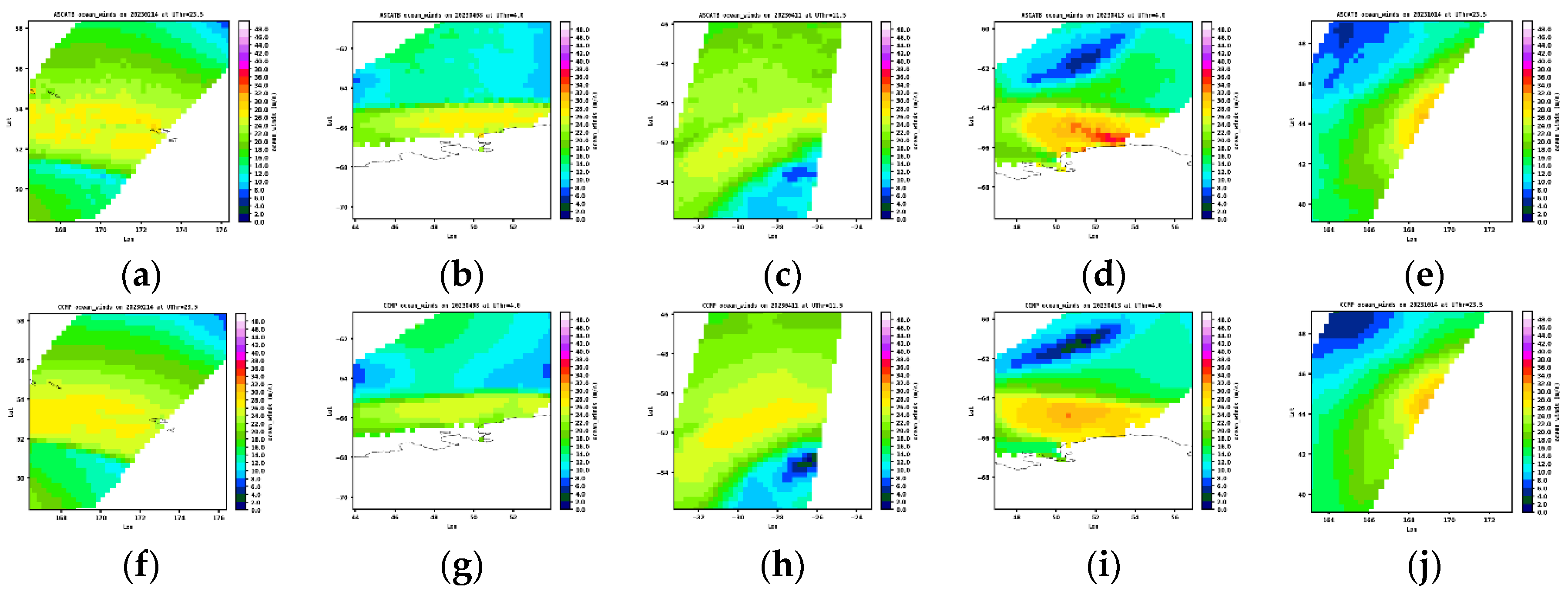 Preprints 117225 g013