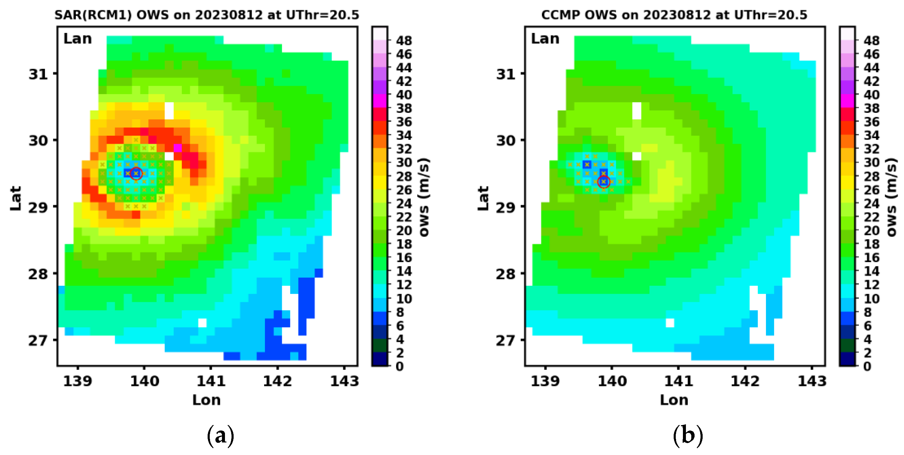 Preprints 117225 g017