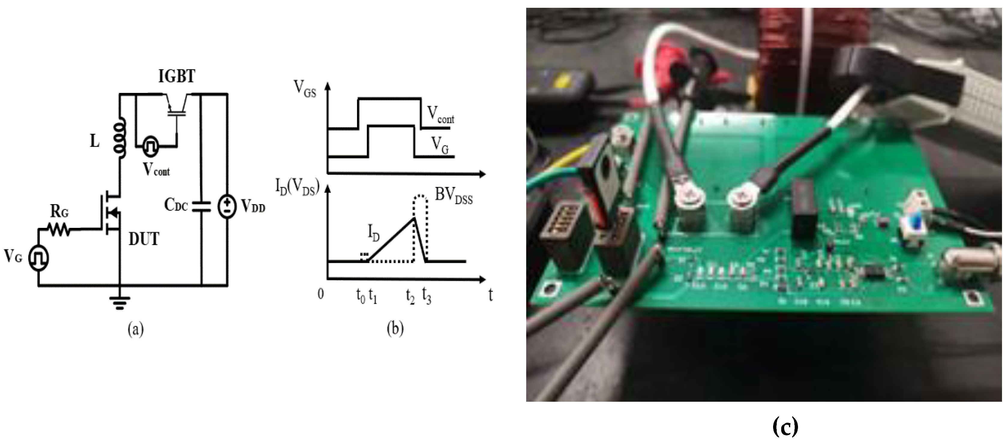 Preprints 106356 g002