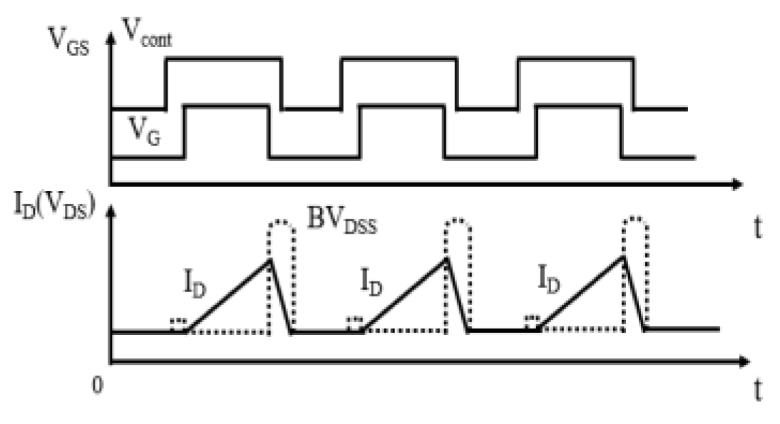 Preprints 106356 g009