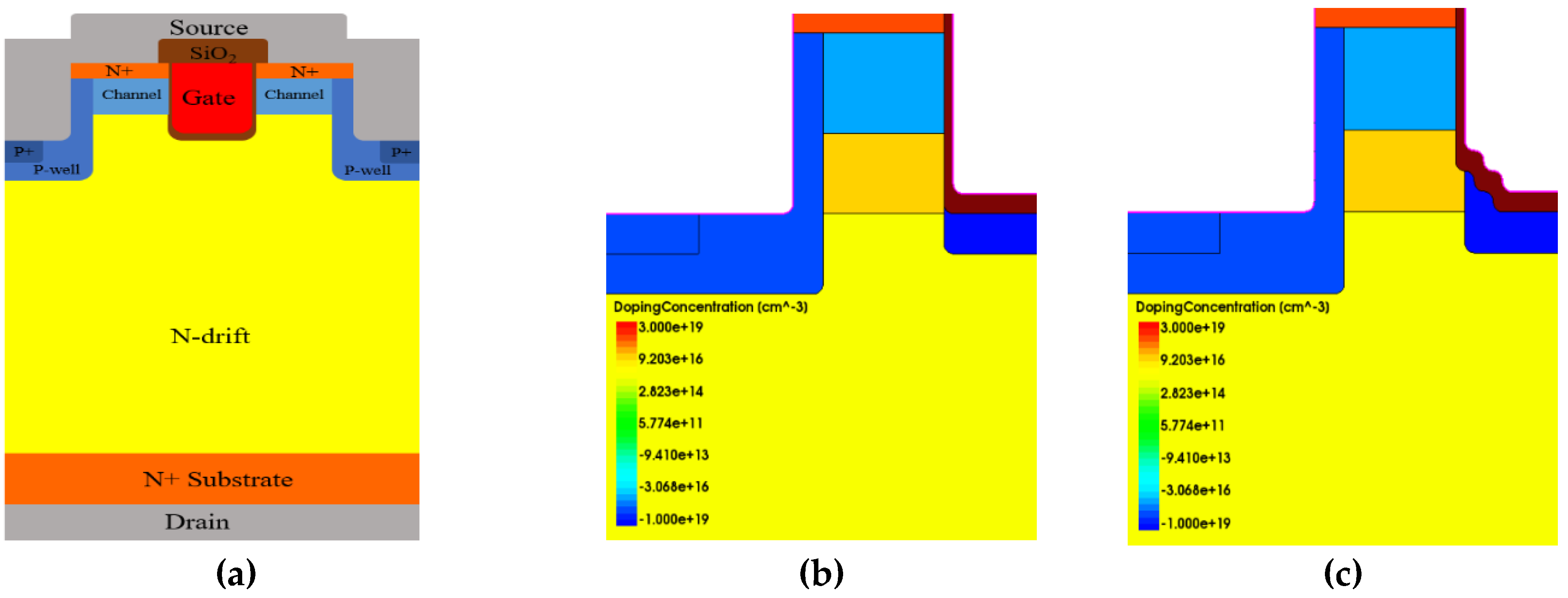 Preprints 106356 g013