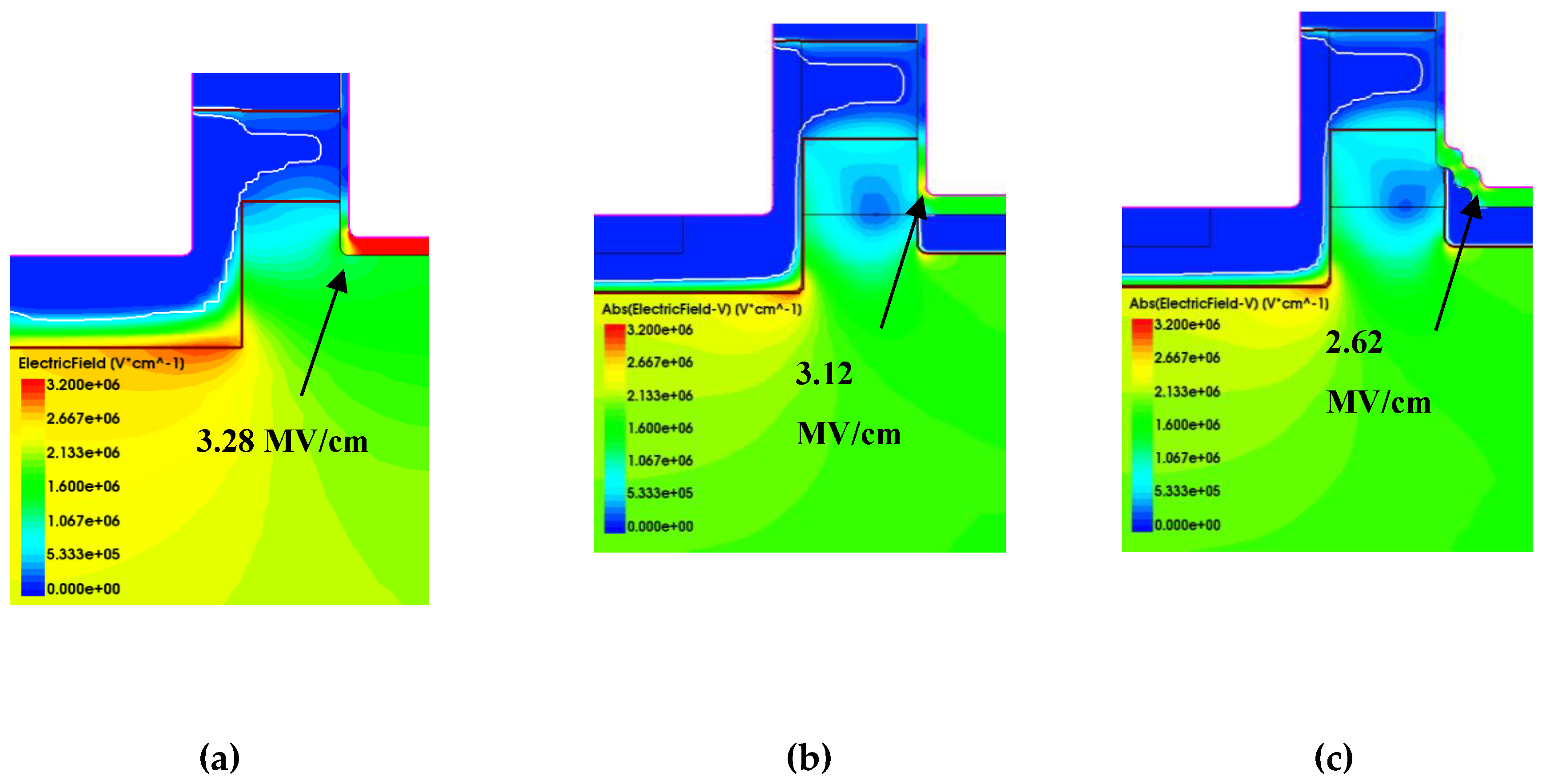 Preprints 106356 g014