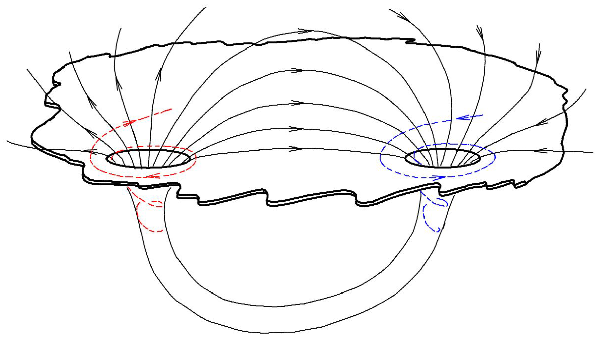 Preprints 92775 g004