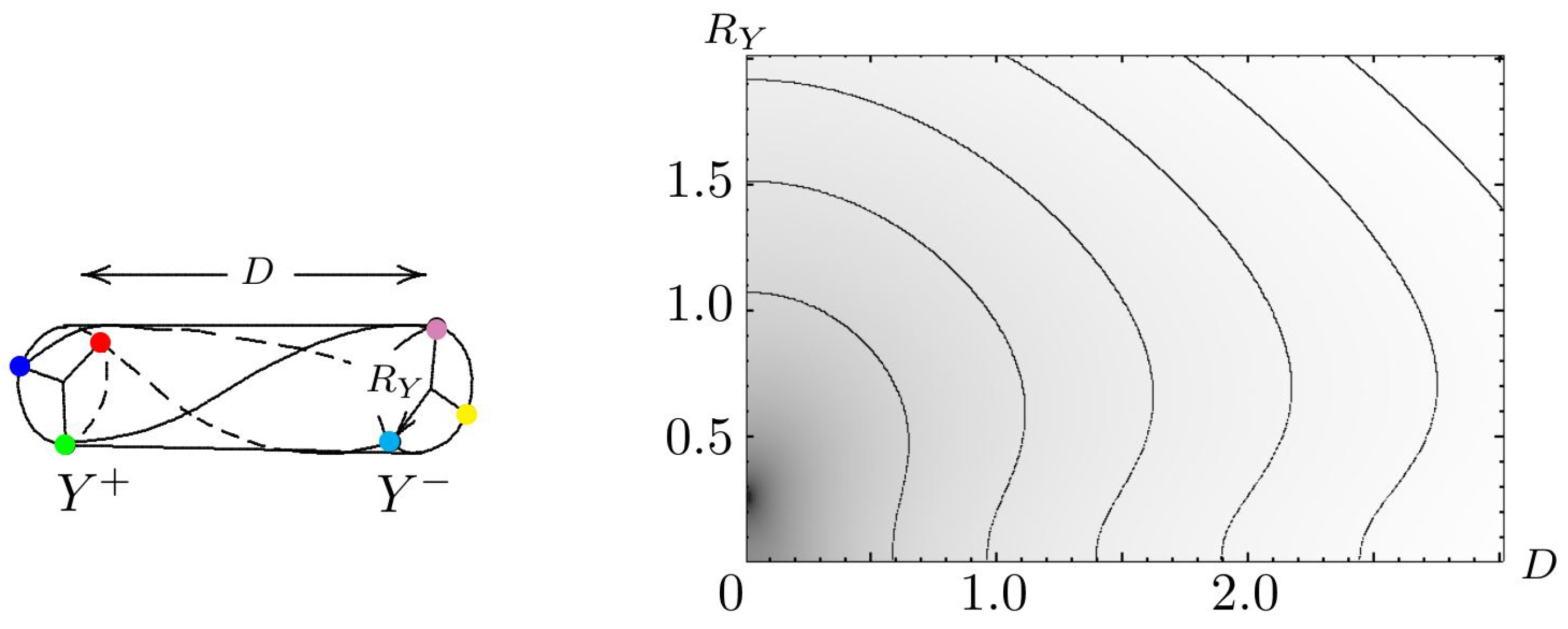 Preprints 92775 g012