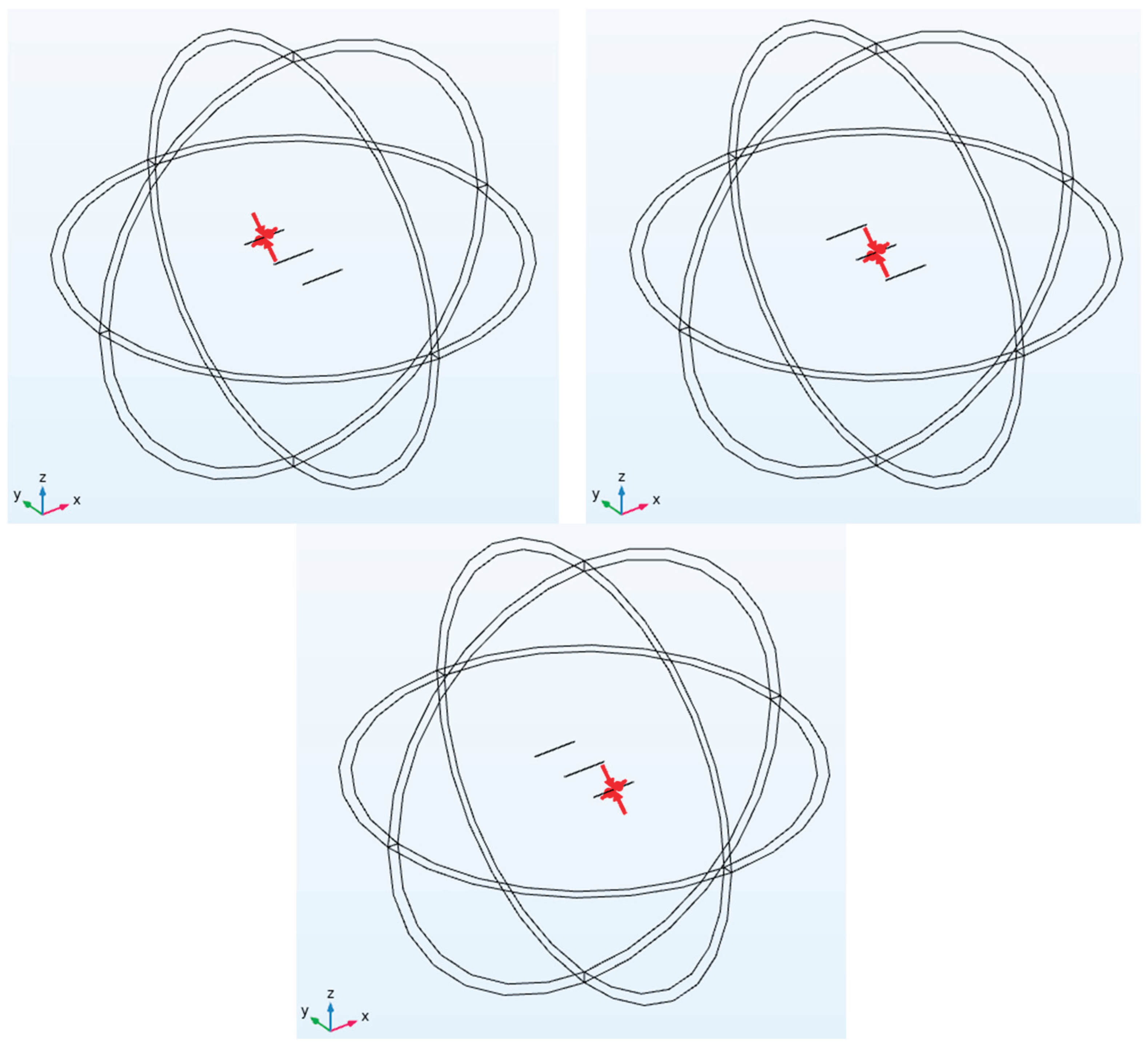 Preprints 184803 g009