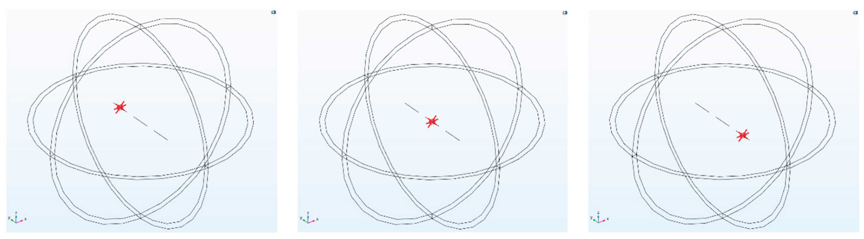 Preprints 184803 g023