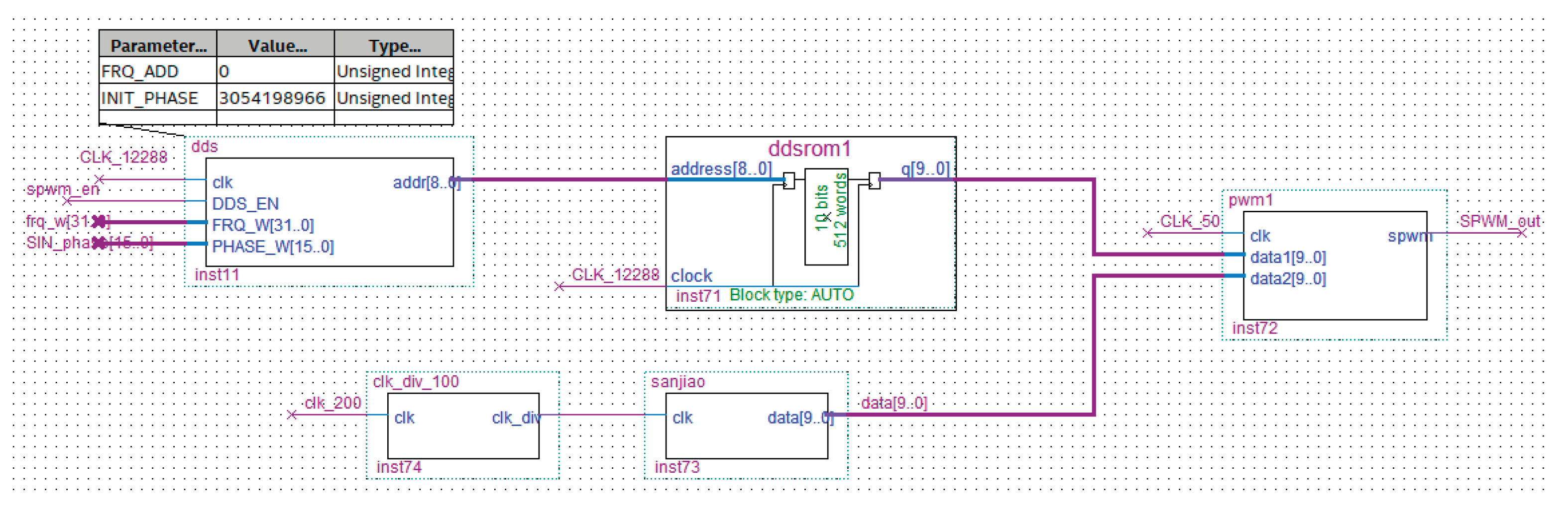 Preprints 184803 g037