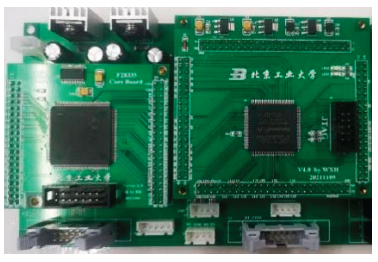 Preprints 184803 g038