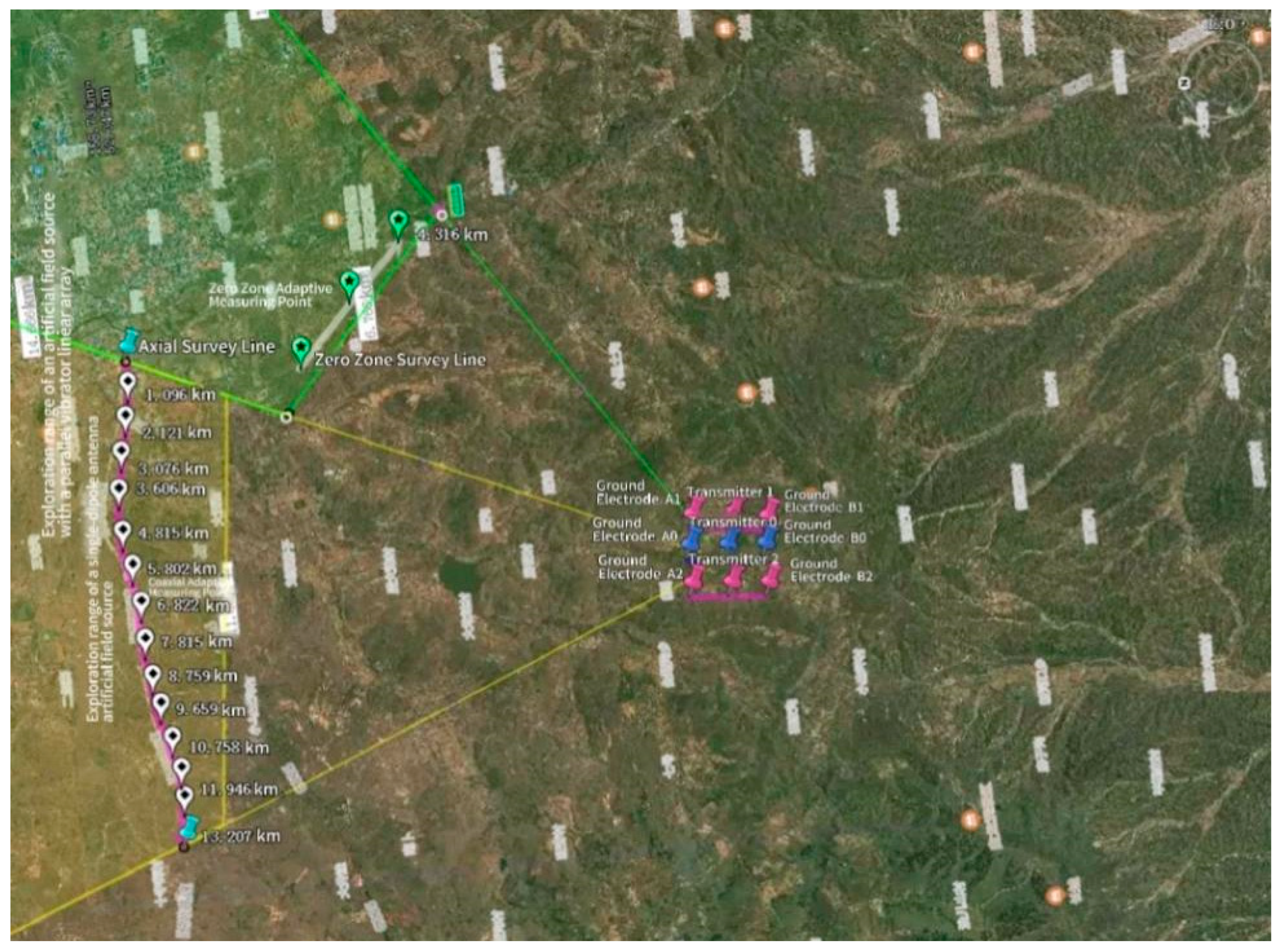 Preprints 184803 g039