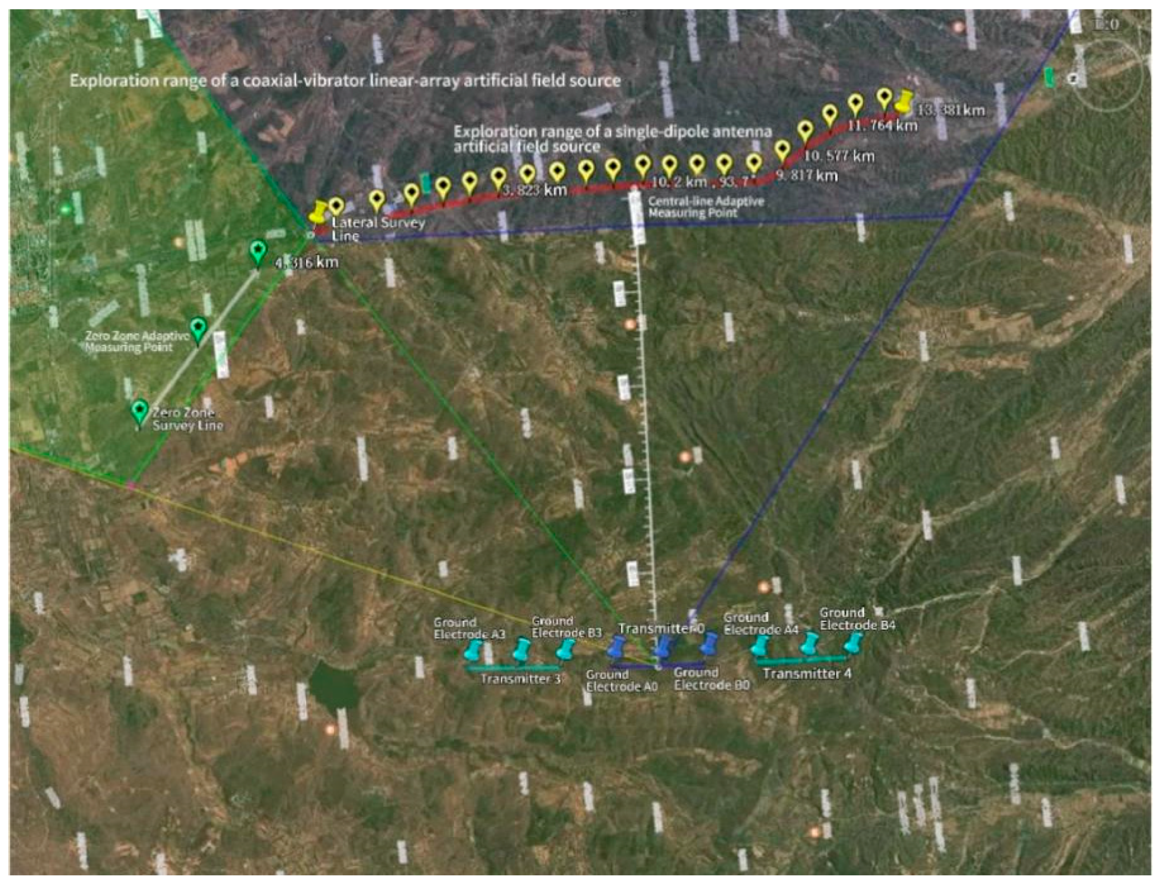Preprints 184803 g042