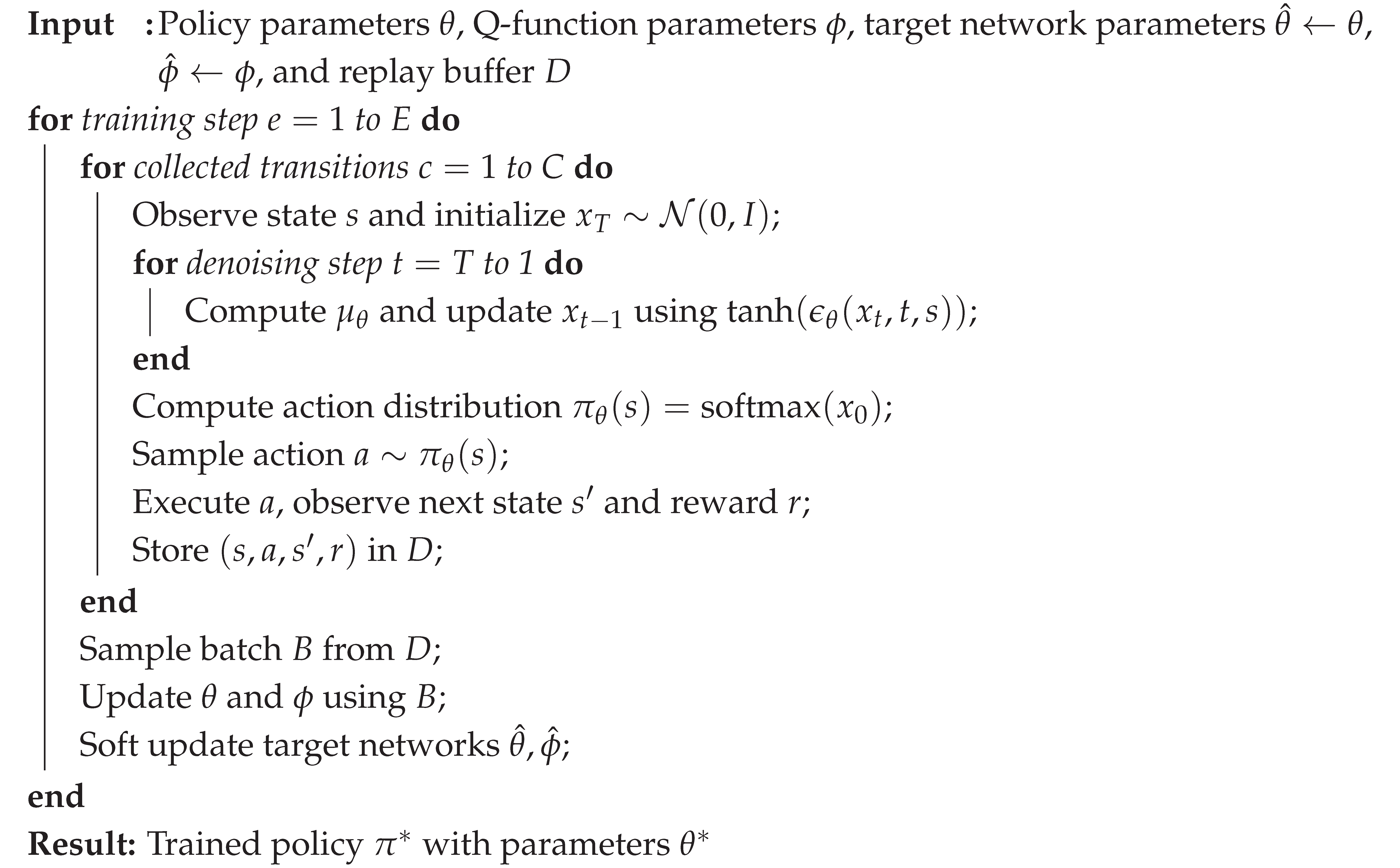 Preprints 166440 i001