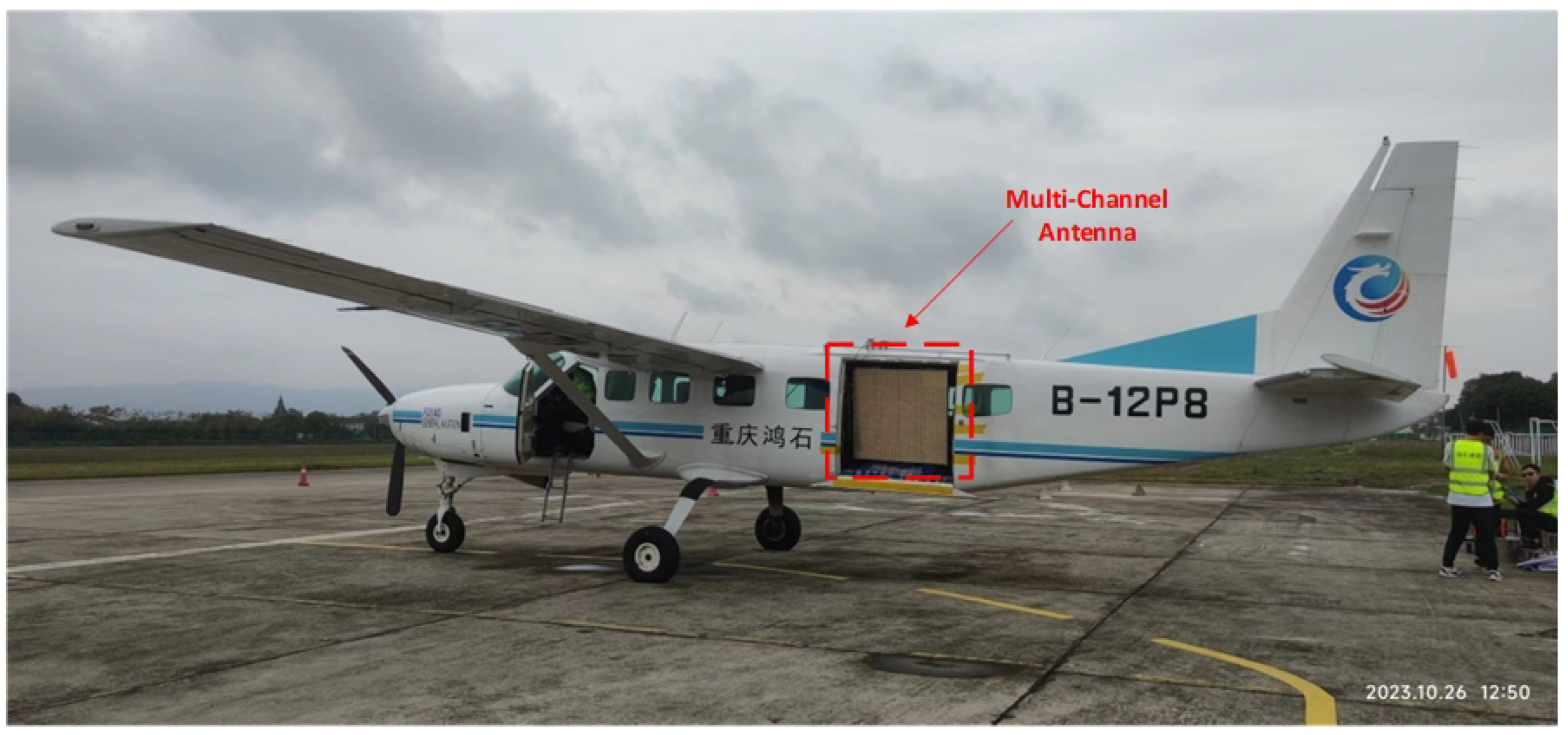 Preprints 145654 g008