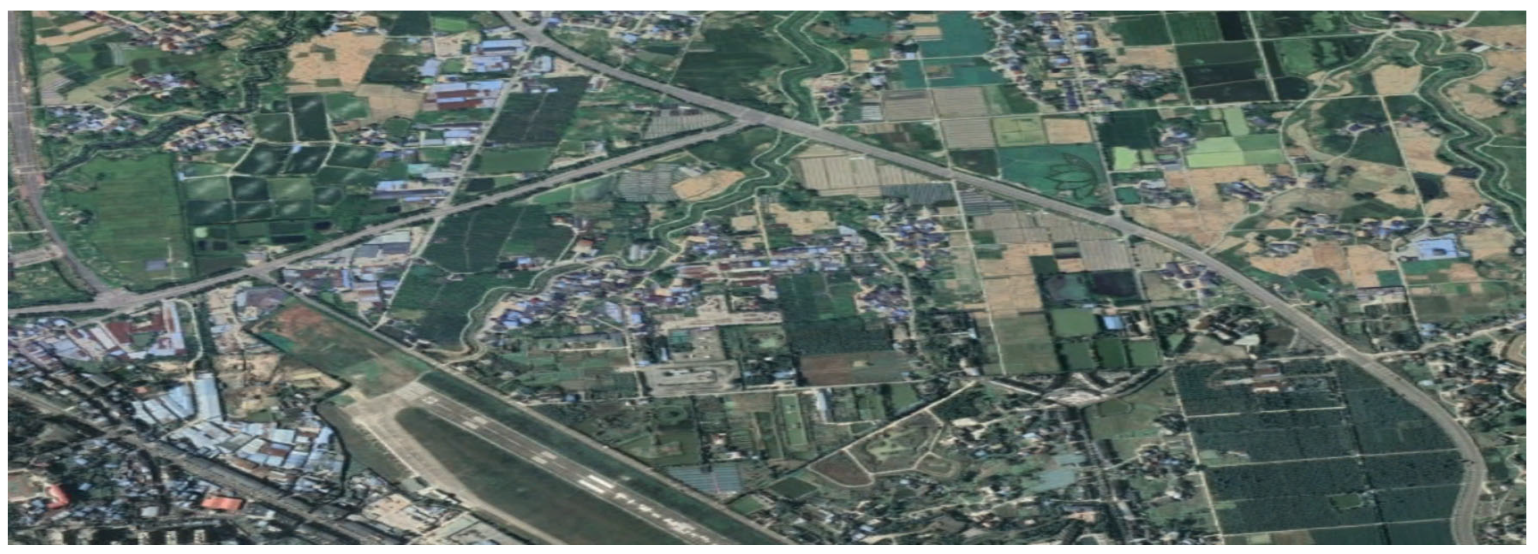 Preprints 145654 g009