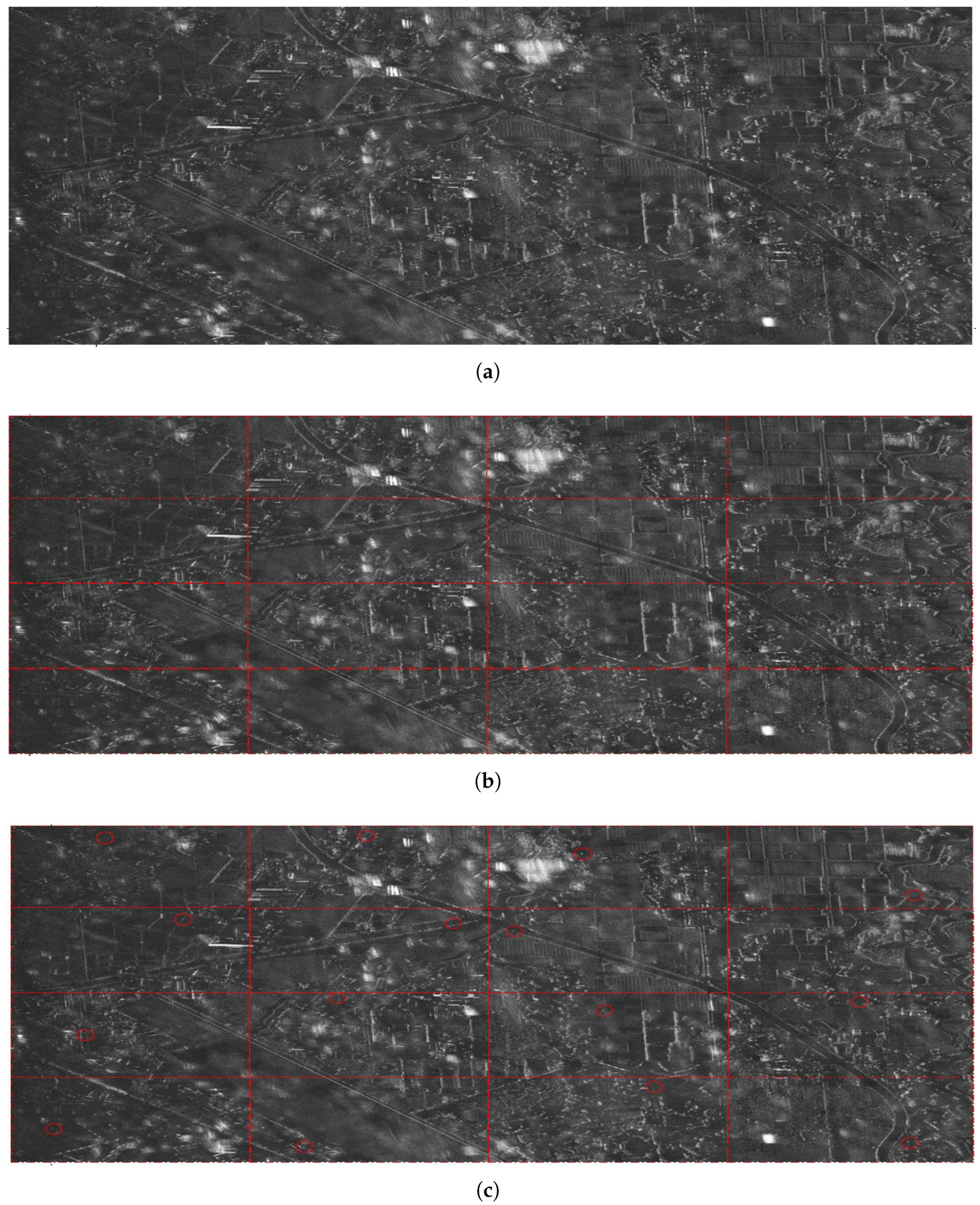 Preprints 145654 g010