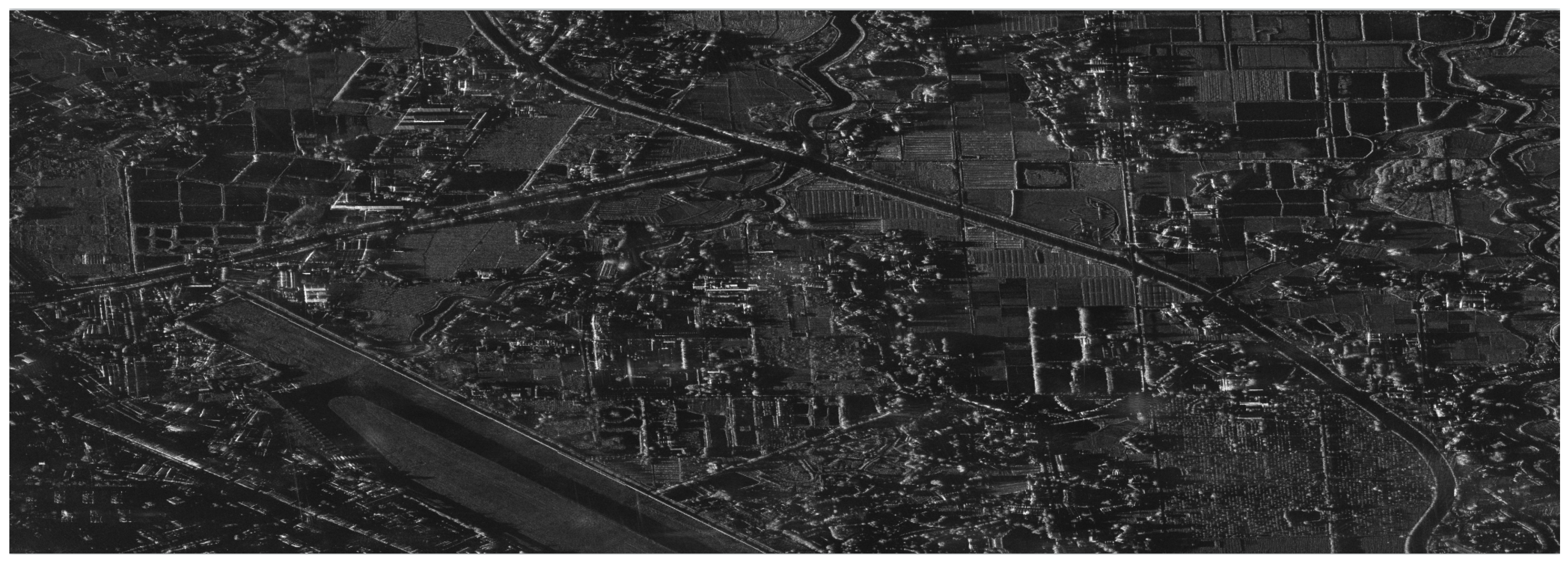 Preprints 145654 g011