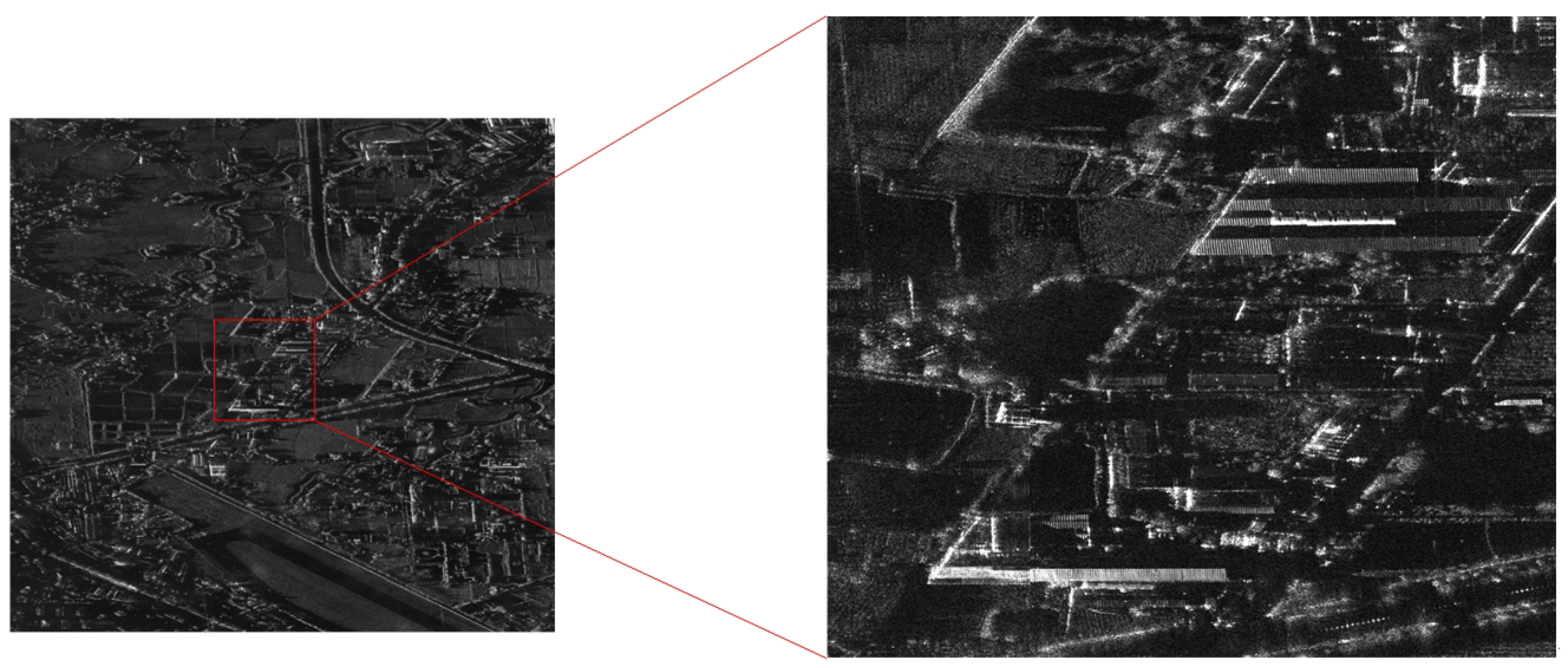 Preprints 145654 g012