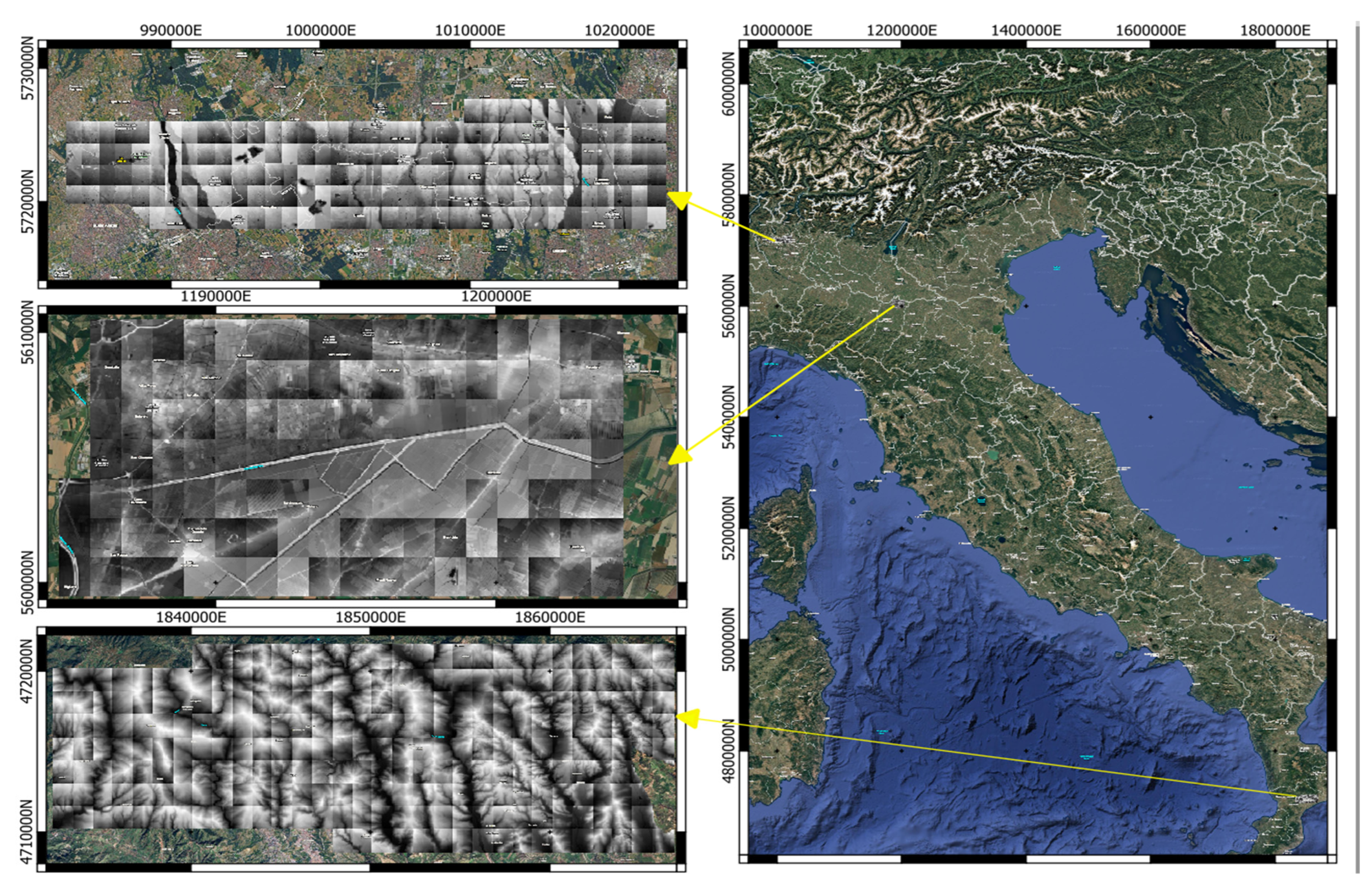 Preprints 184998 g001