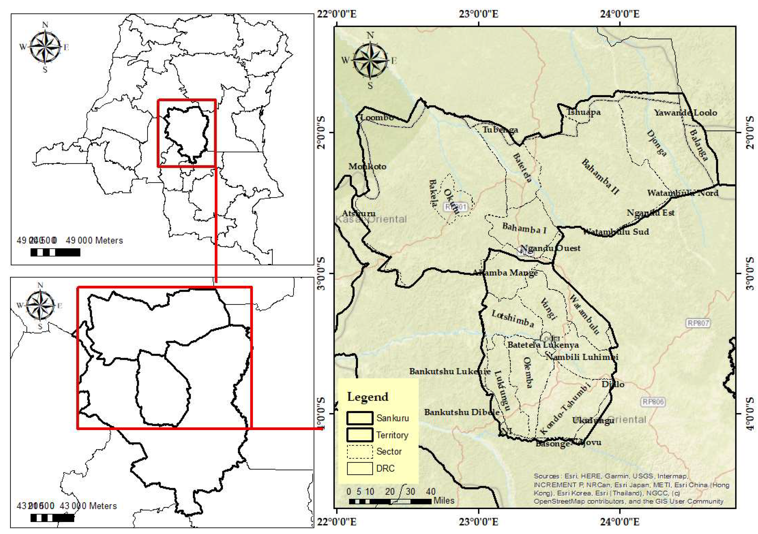 Preprints 158639 g001