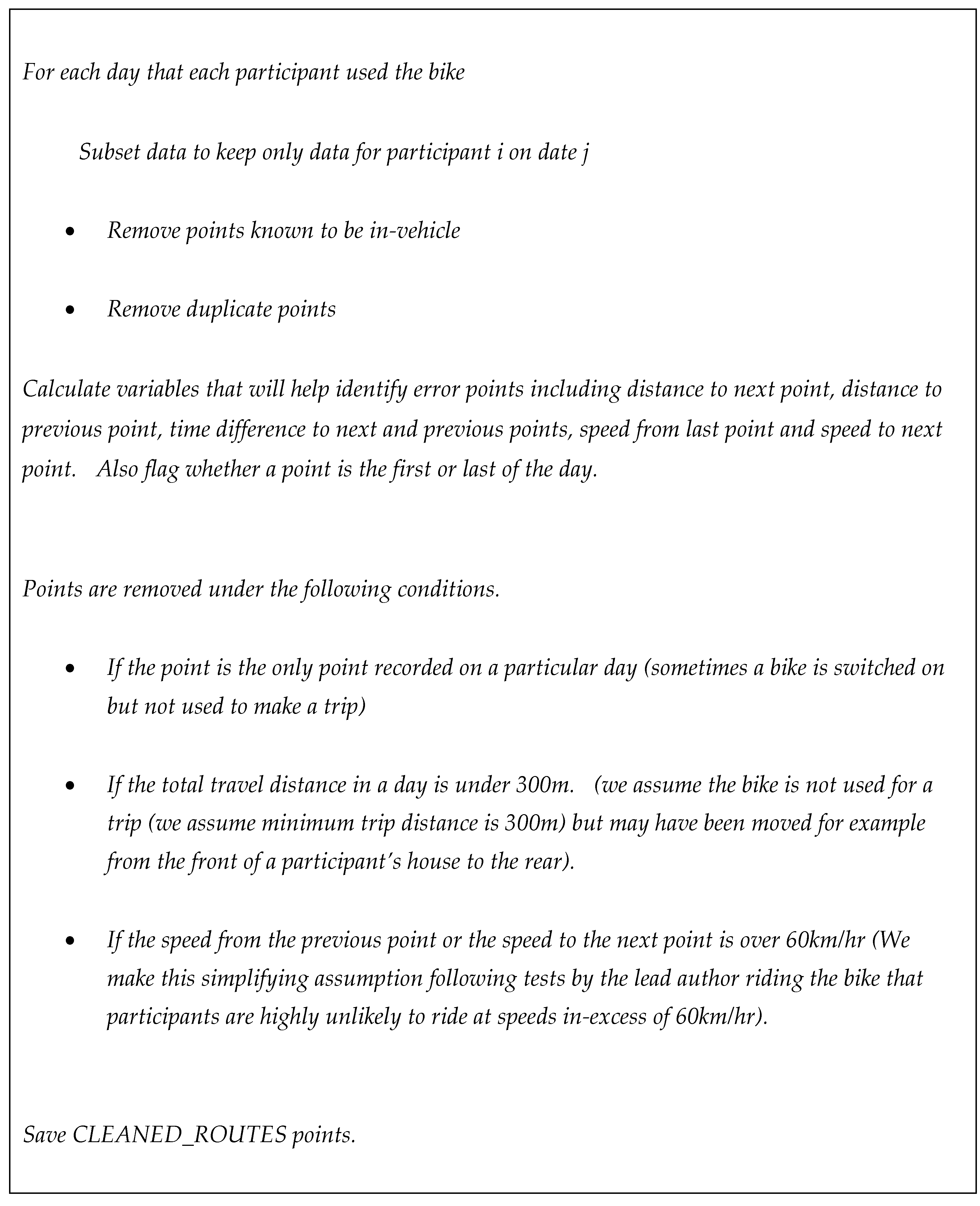 Preprints 205775 g001 Preprints 205775 g001