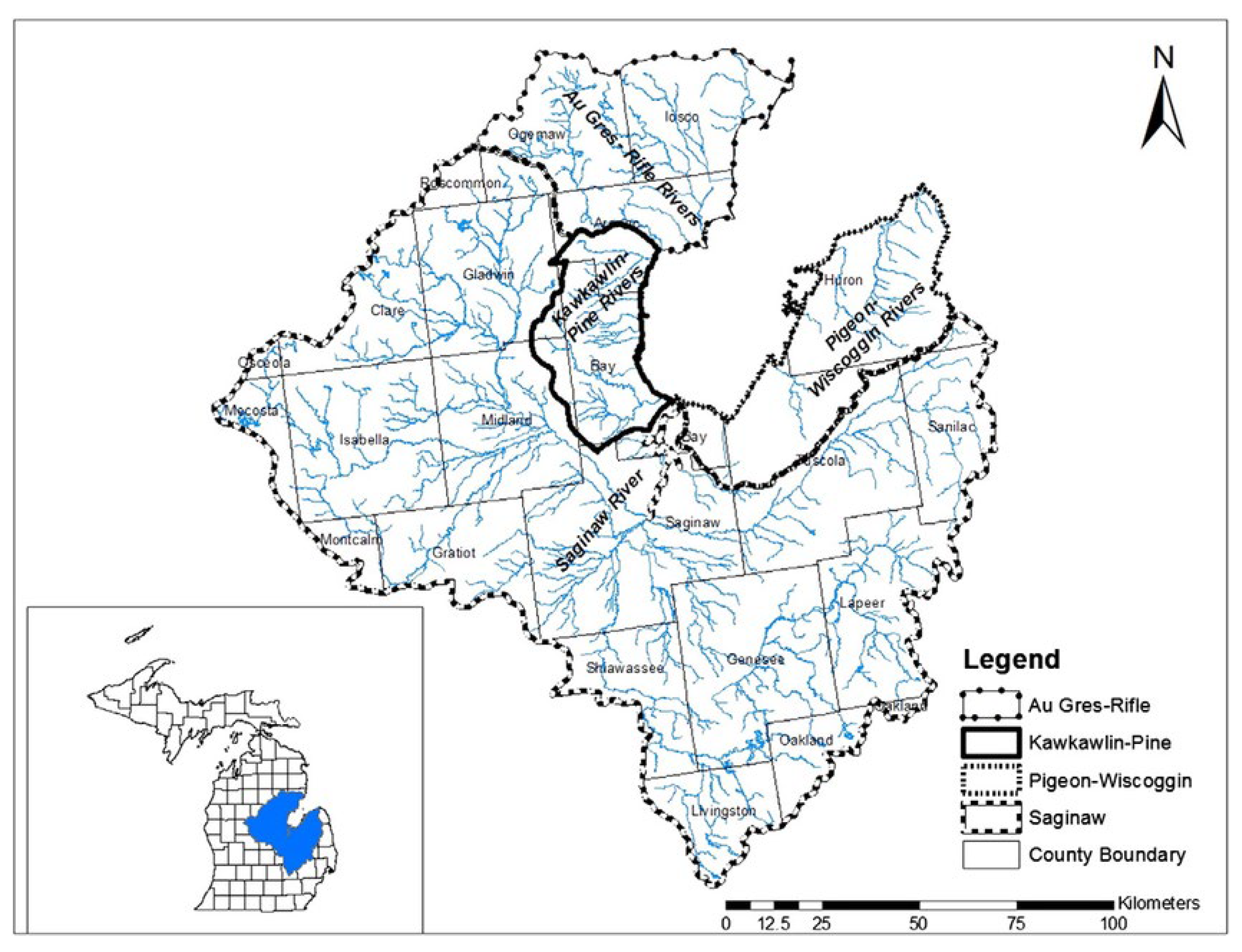 Preprints 186086 g001