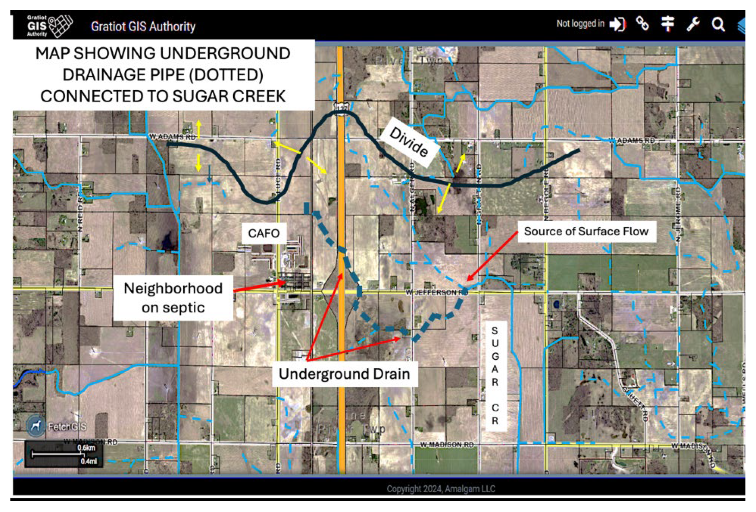 Preprints 186086 g010