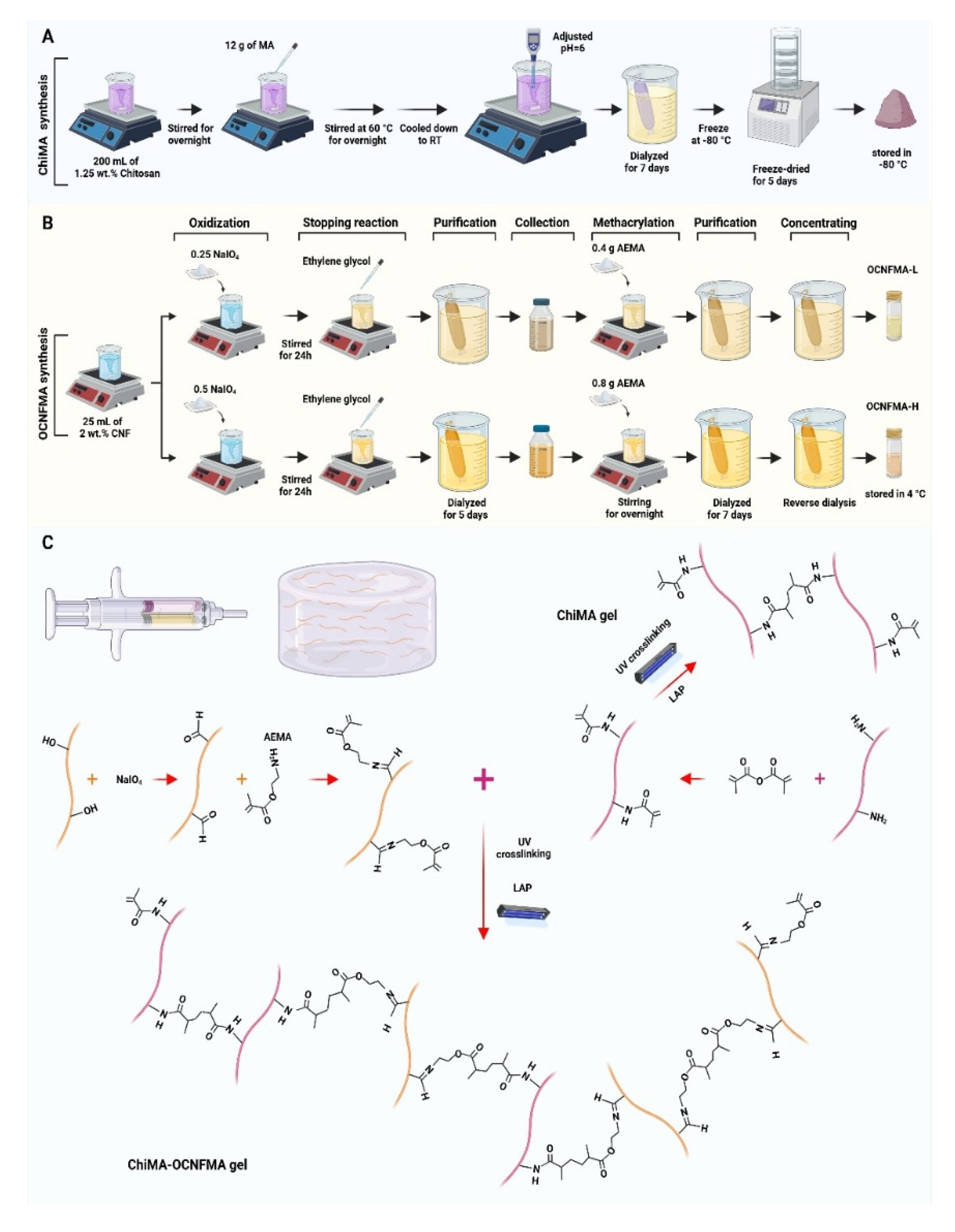 Preprints 202885 sch001