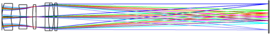 Preprints 202431 g002