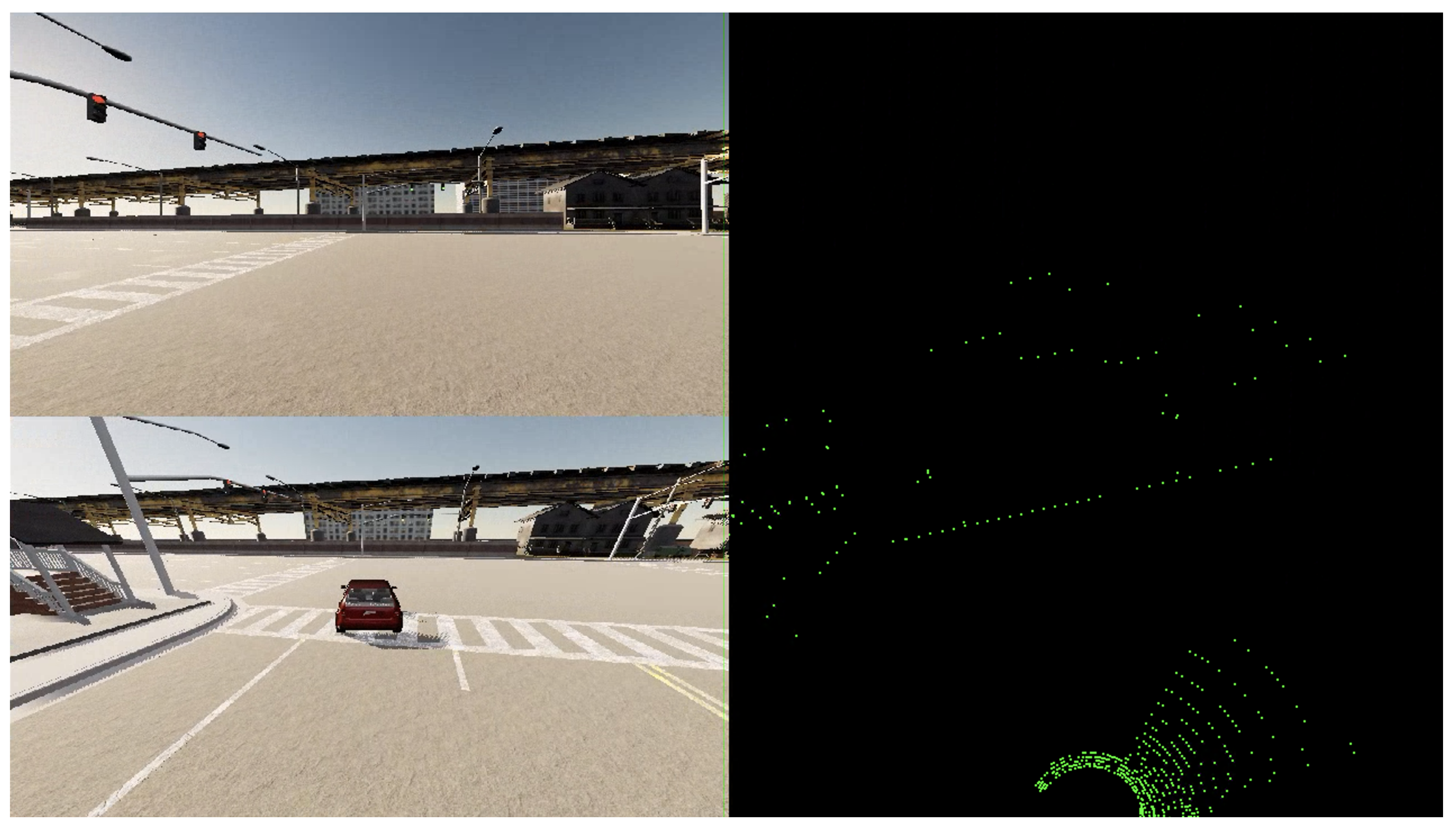 Preprints 167820 g002