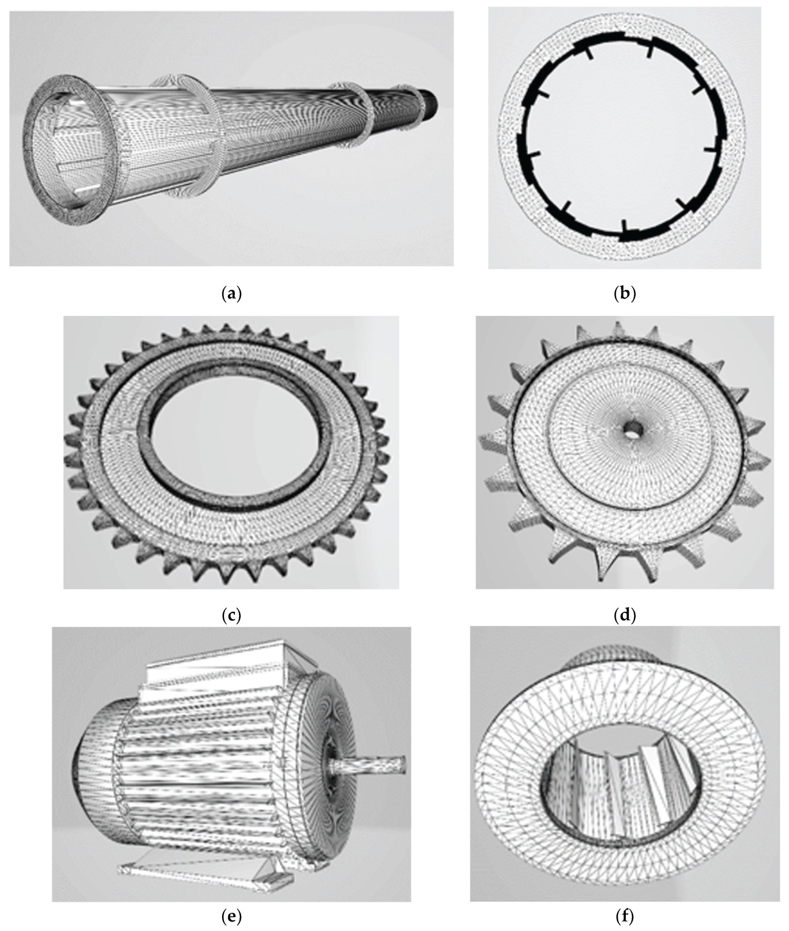 Preprints 169074 g001a