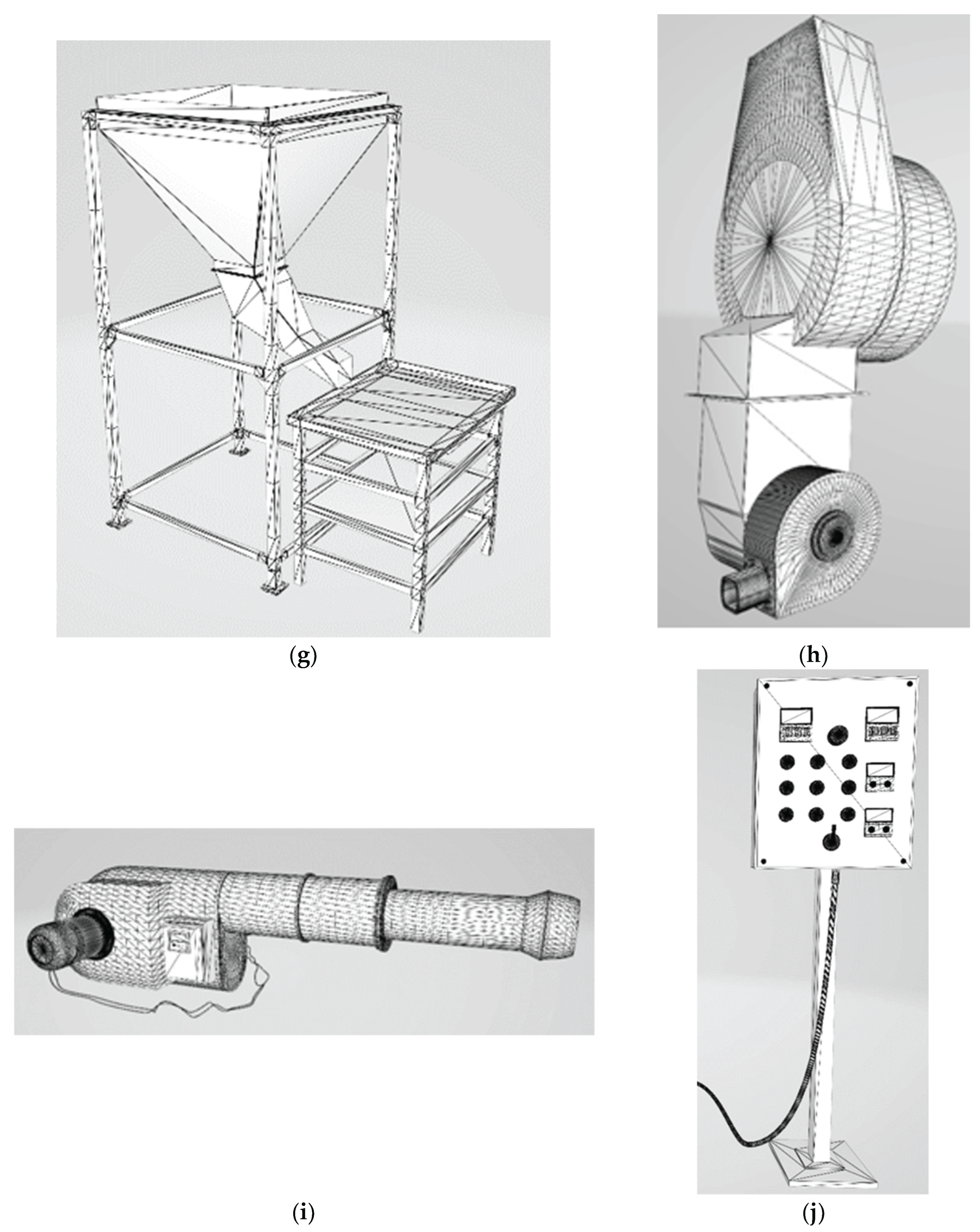 Preprints 169074 g001b