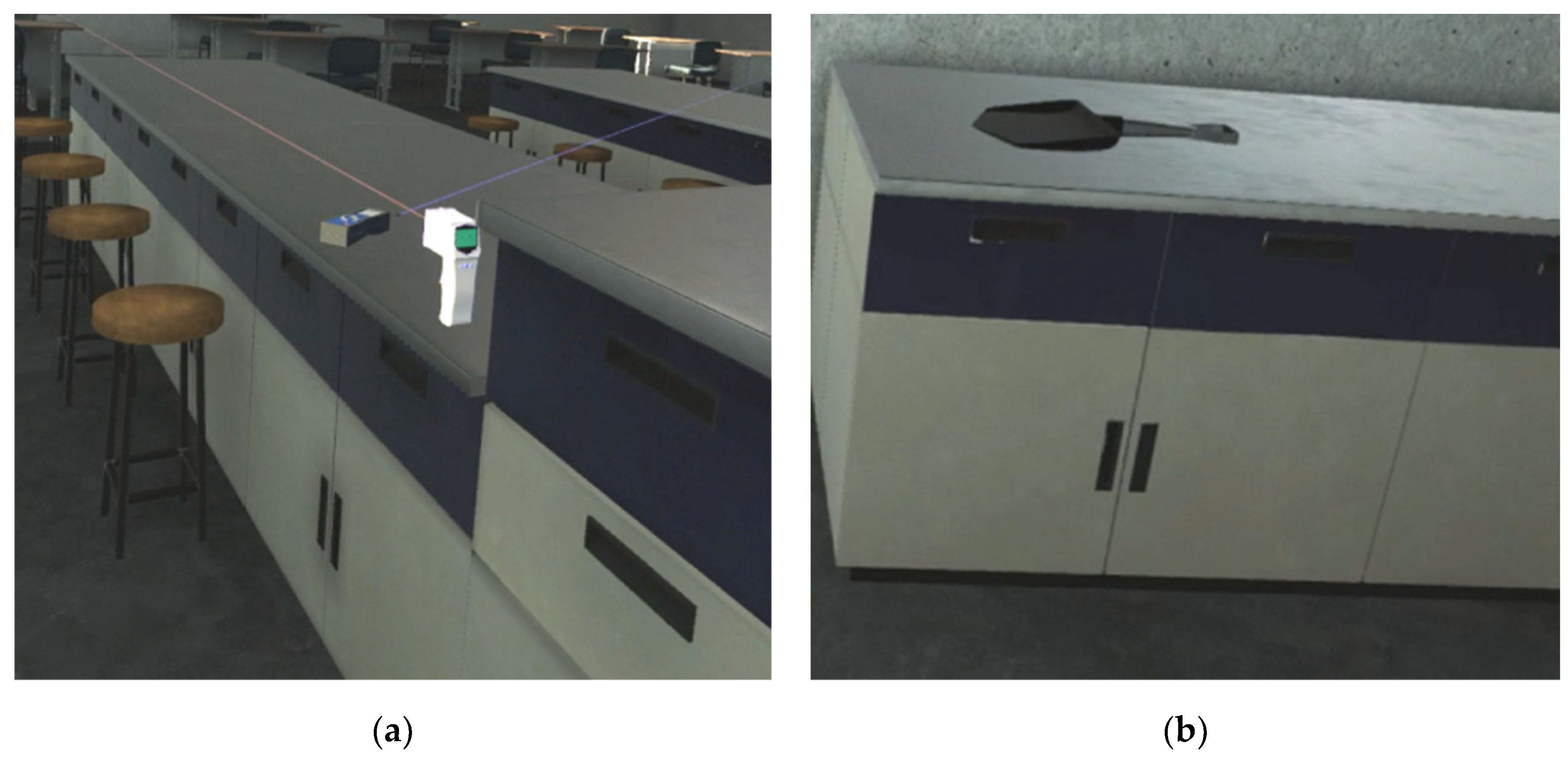 Preprints 169074 g005