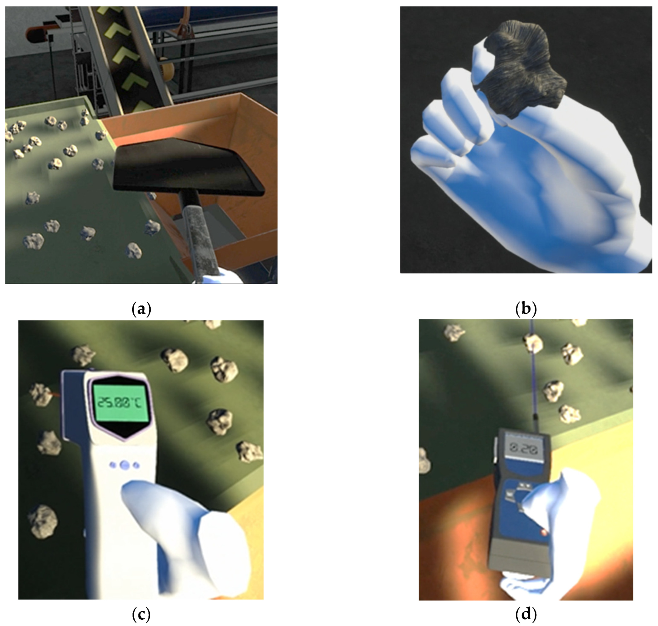 Preprints 169074 g006