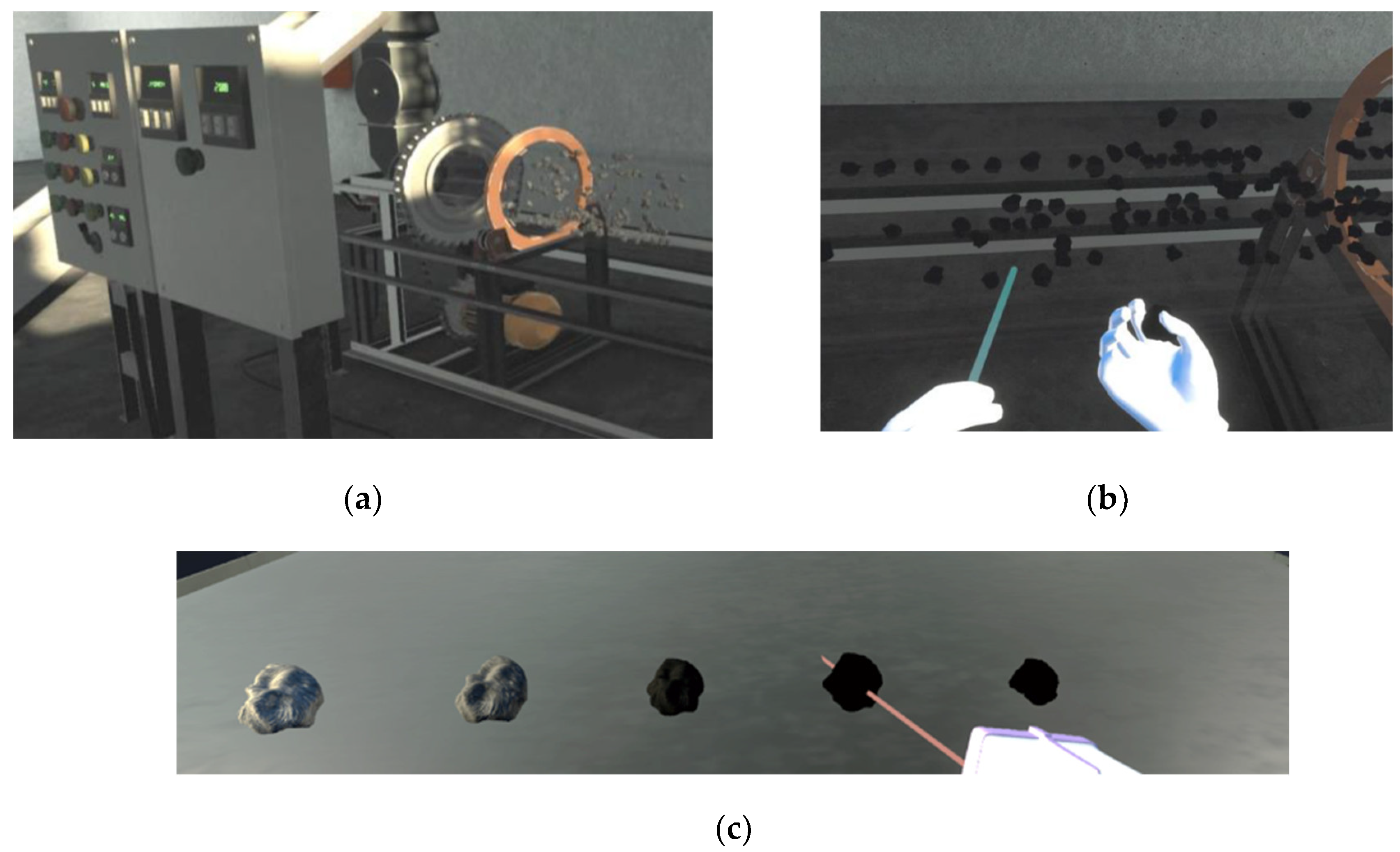 Preprints 169074 g007
