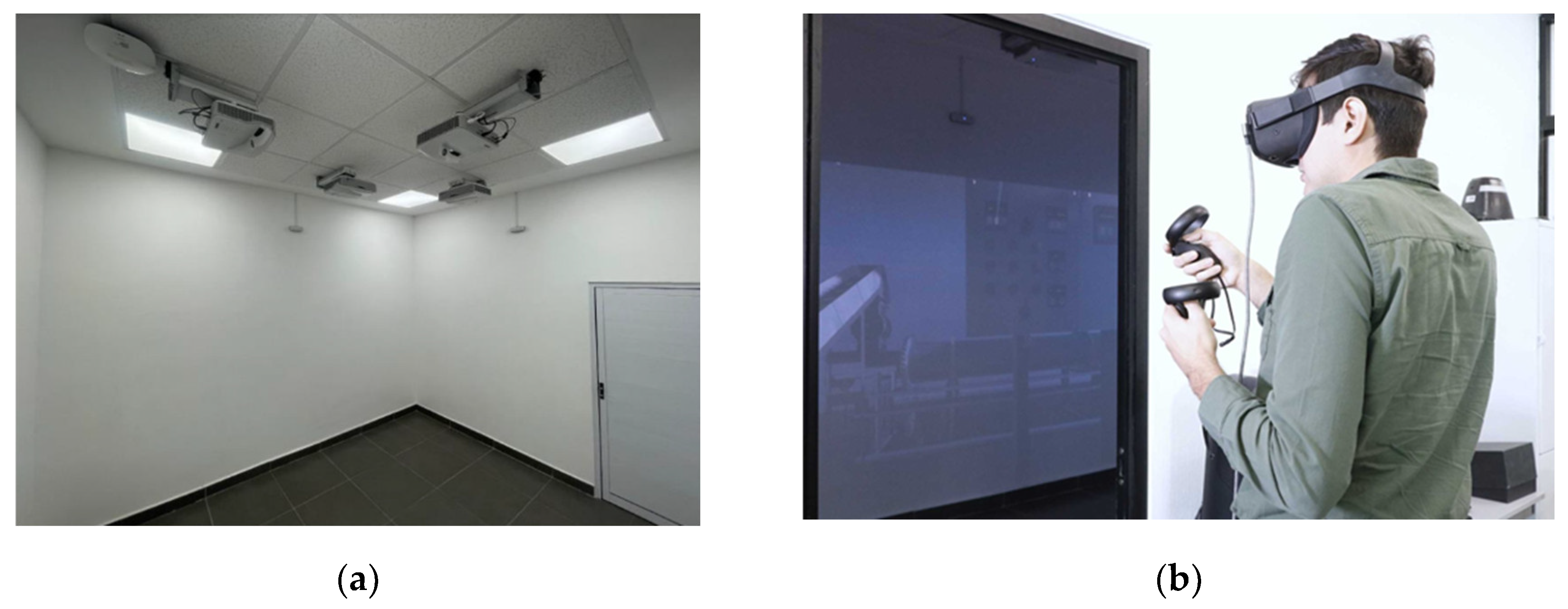 Preprints 169074 g008a