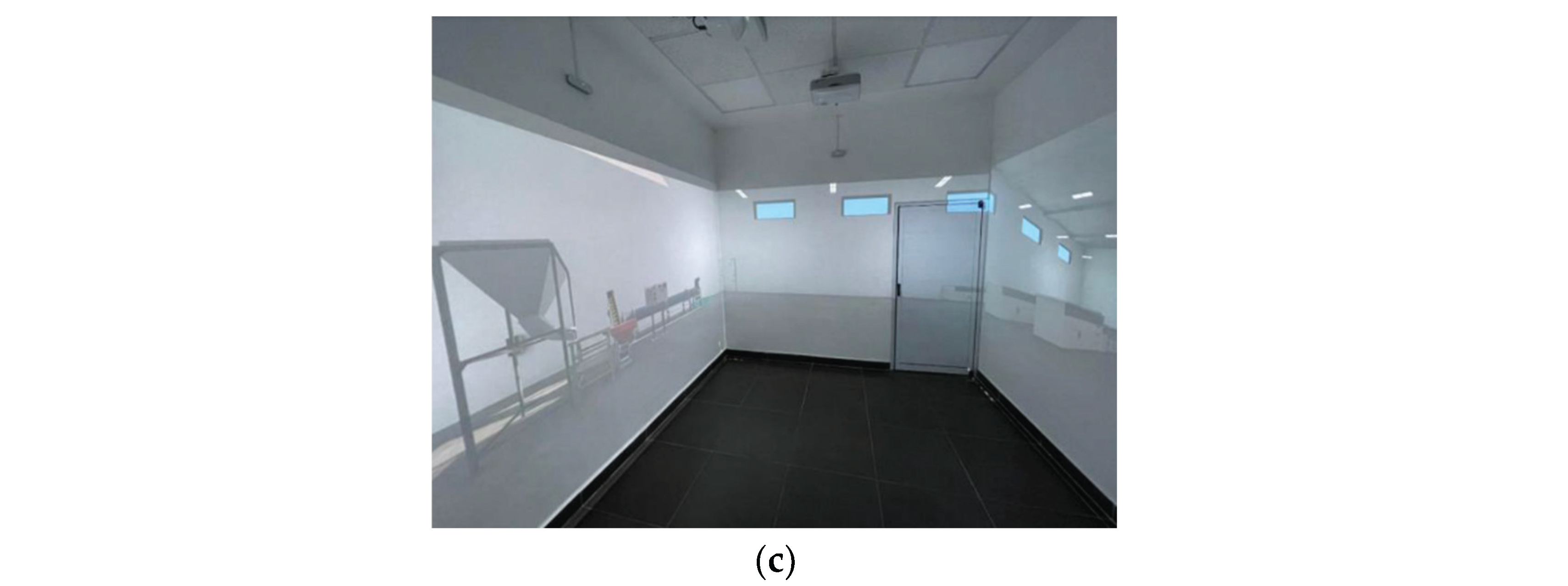 Preprints 169074 g008b